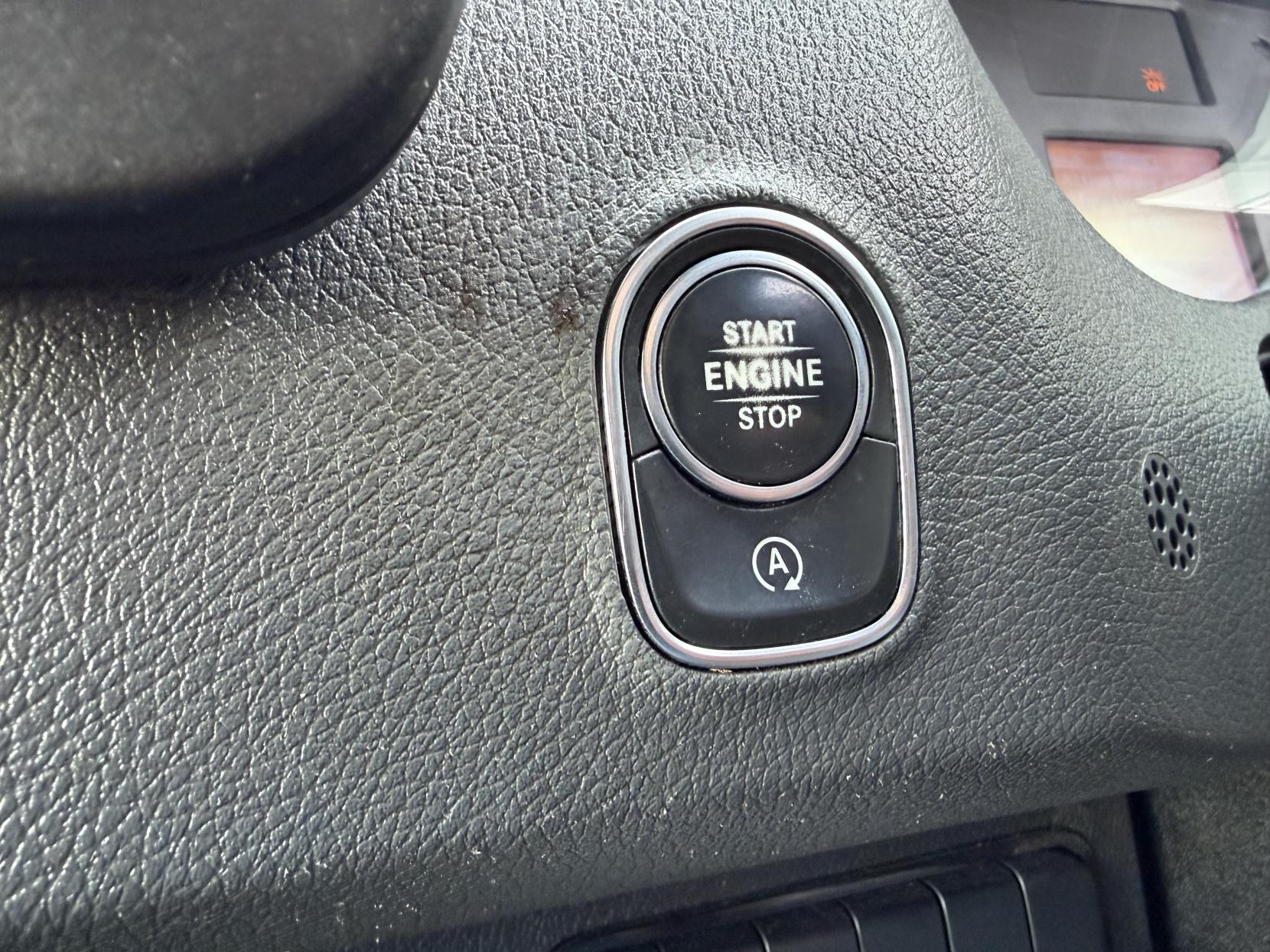 2020 Mercedes-Benz Sprinter 2.1 314 CDI Panel Van 5dr Diesel G-Tronic+ RWD L3 H2 Euro 6 (s/s) (143 ps) - Thumbnail 23