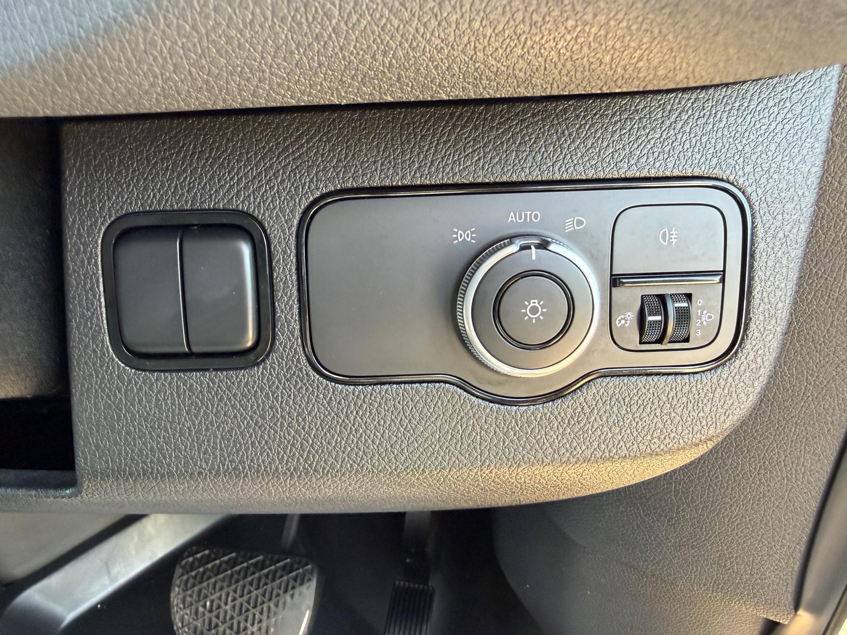 2020 Mercedes-Benz Sprinter 2.1 314 CDI Panel Van 5dr Diesel G-Tronic+ RWD L3 H2 Euro 6 (s/s) (143 ps) - Thumbnail 29