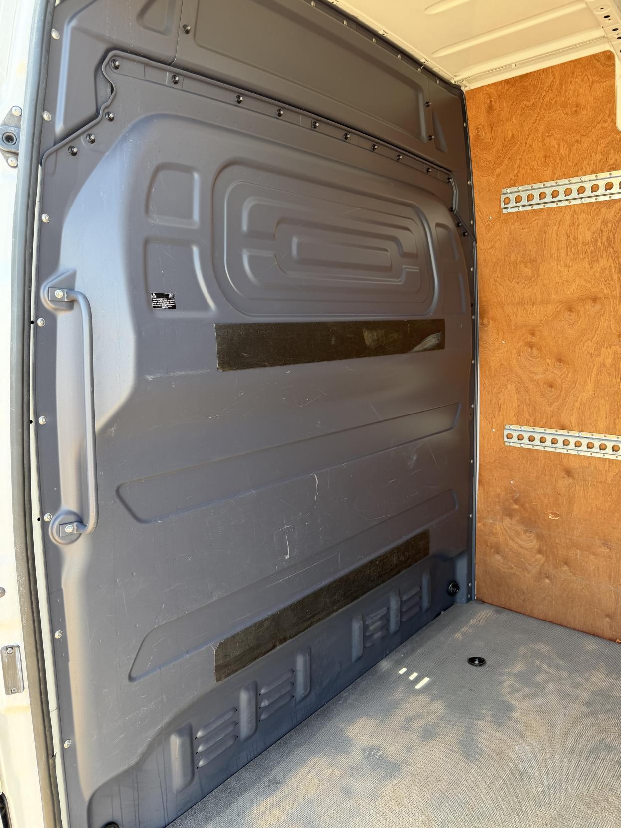 2020 Mercedes-Benz Sprinter 2.1 314 CDI Panel Van 5dr Diesel G-Tronic+ RWD L3 H2 Euro 6 (s/s) (143 ps) - Thumbnail 38