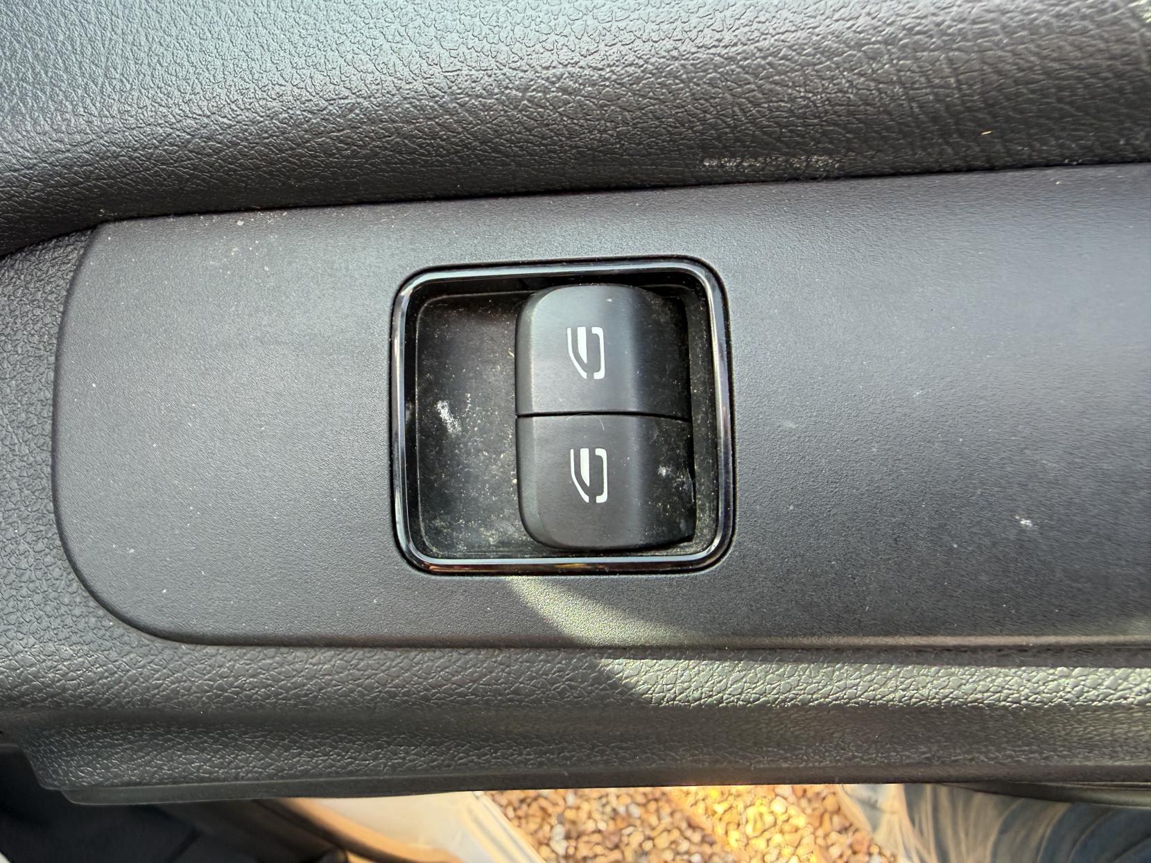 2020 Mercedes-Benz Sprinter 2.1 314 CDI Panel Van 5dr Diesel G-Tronic+ RWD L3 H2 Euro 6 (s/s) (143 ps) - Thumbnail 25