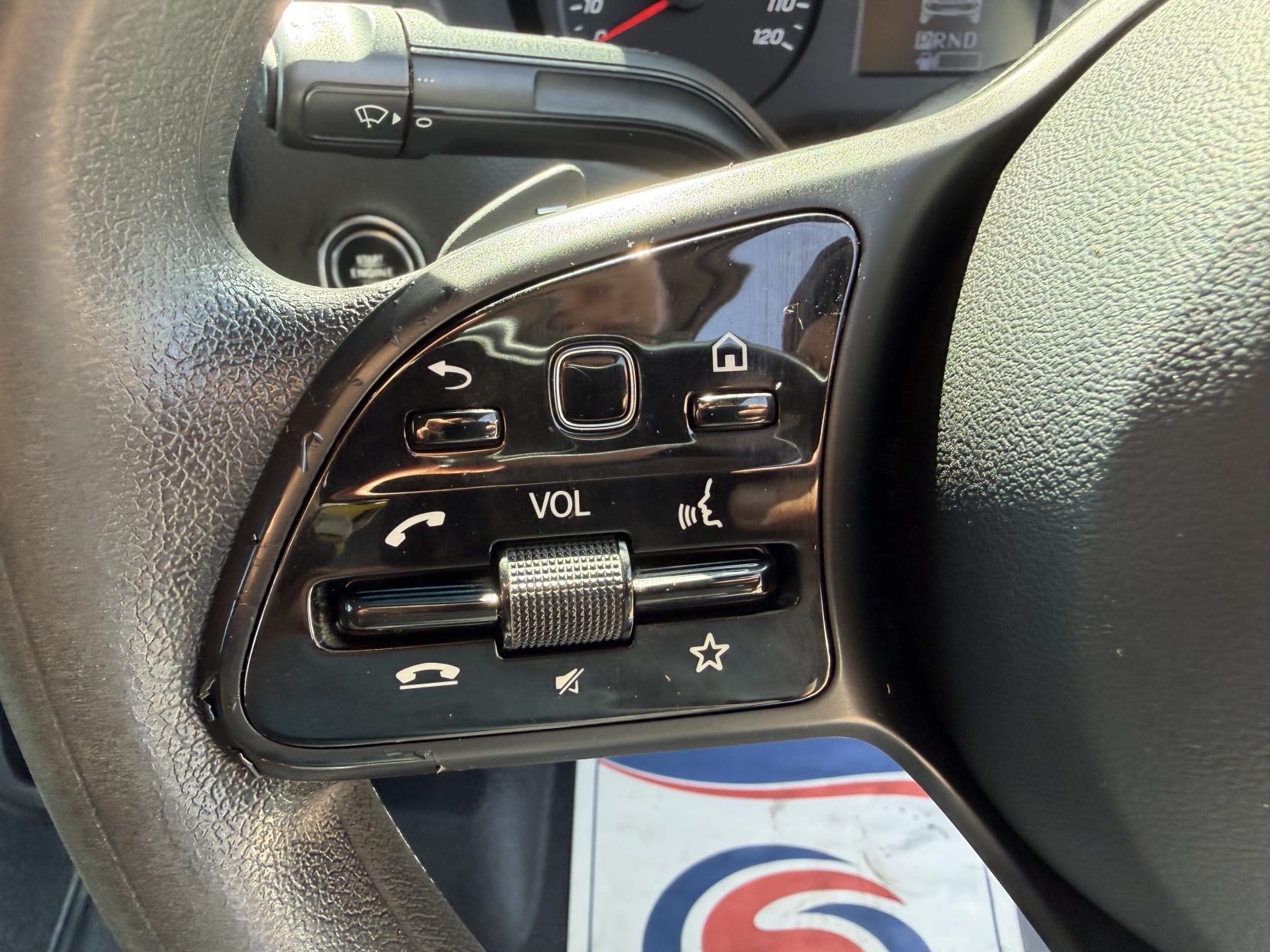 2020 Mercedes-Benz Sprinter 2.1 314 CDI Panel Van 5dr Diesel G-Tronic+ RWD L3 H2 Euro 6 (s/s) (143 ps) - Thumbnail 27
