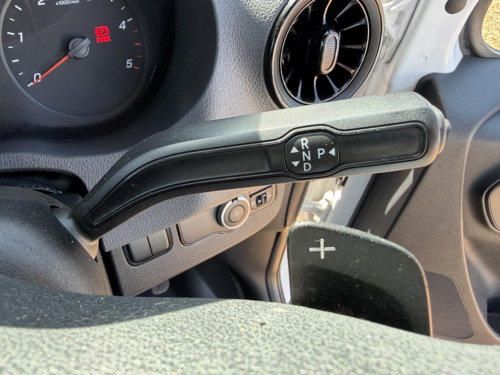 2020 Mercedes-Benz Sprinter 2.1 314 CDI Panel Van 5dr Diesel G-Tronic+ RWD L3 H2 Euro 6 (s/s) (143 ps) - Thumbnail 32