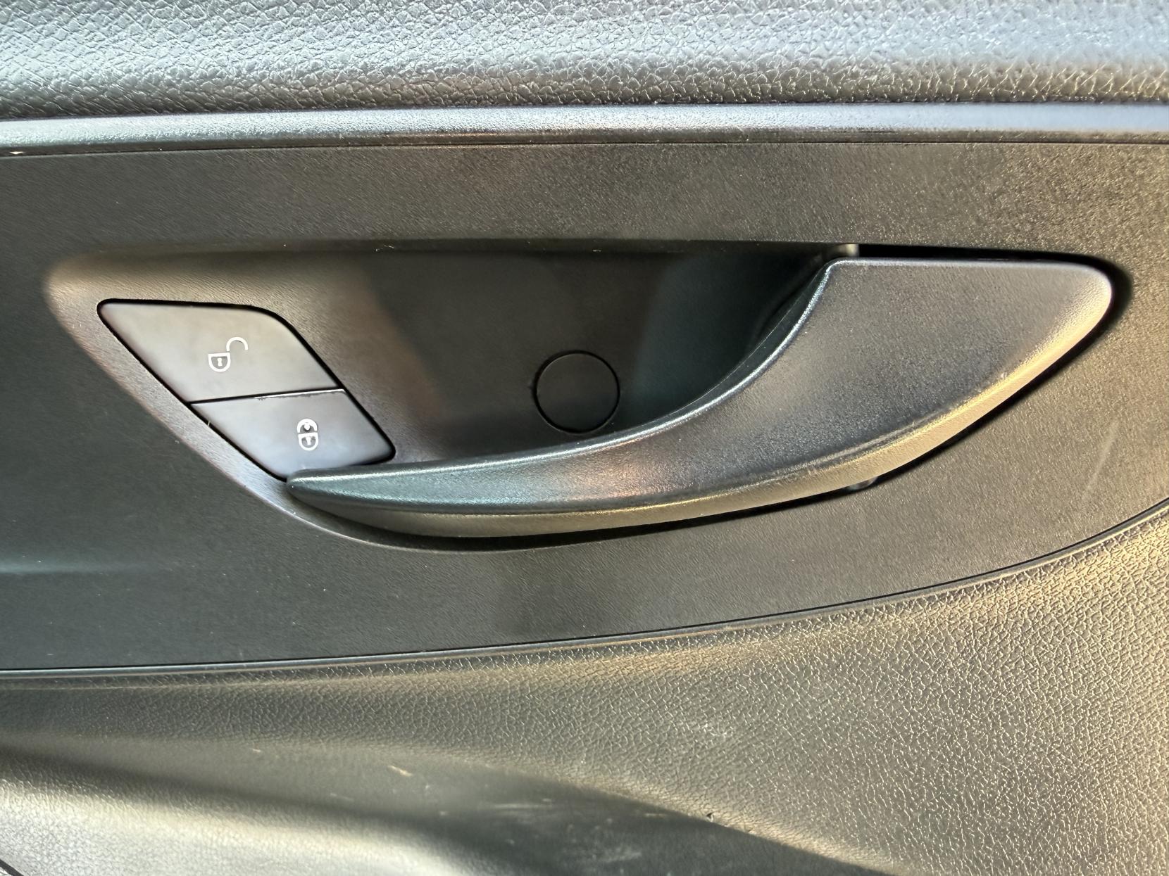 2020 Mercedes-Benz Sprinter 2.1 314 CDI Panel Van 5dr Diesel G-Tronic+ RWD L3 H2 Euro 6 (s/s) (143 ps) - Thumbnail 26