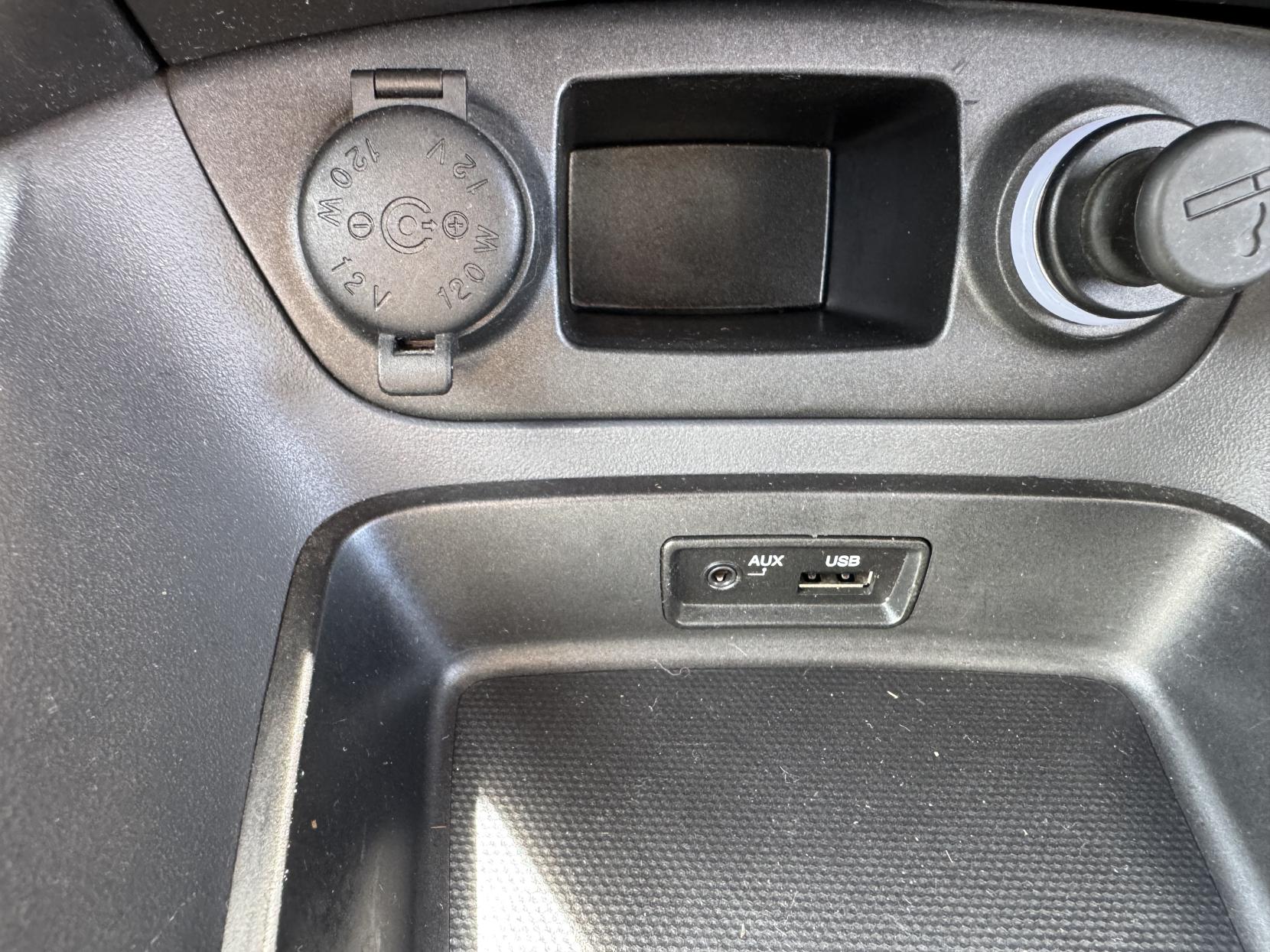 2009 Kia Rio 1.4 Hatchback 5dr Petrol Manual (139 g/km, 95 bhp) - Thumbnail 17