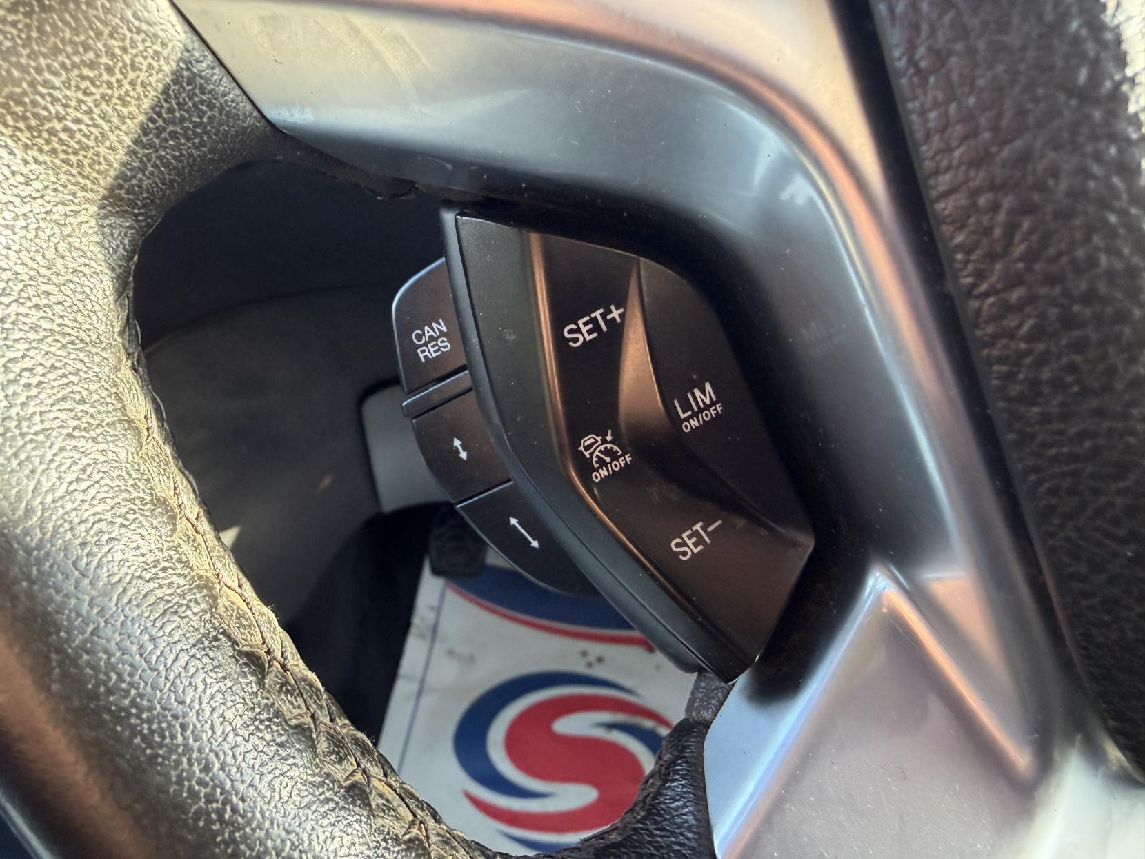 Ford Transit 2.0 Tipper LCV (2019 - )