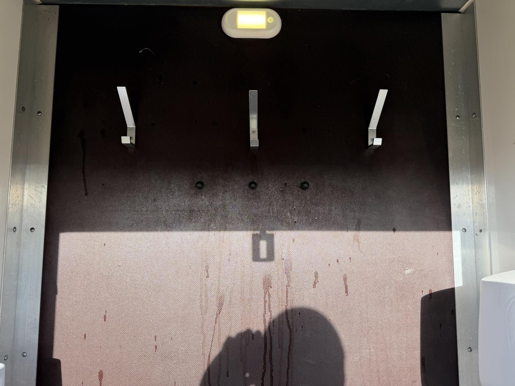 Ford Transit 2.0 Tipper LCV (2019 - )