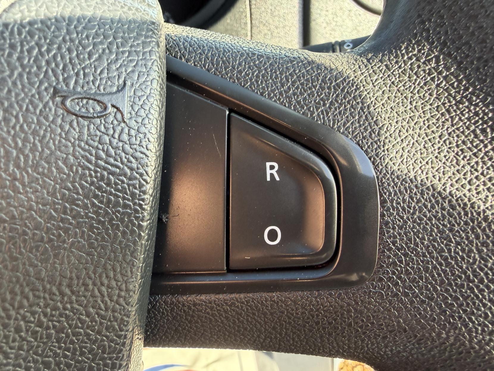 Vauxhall Movano 2.3 CDTi 3500 Panel Van 5dr Diesel Manual FWD L2 H2 Euro 6 (130 ps)