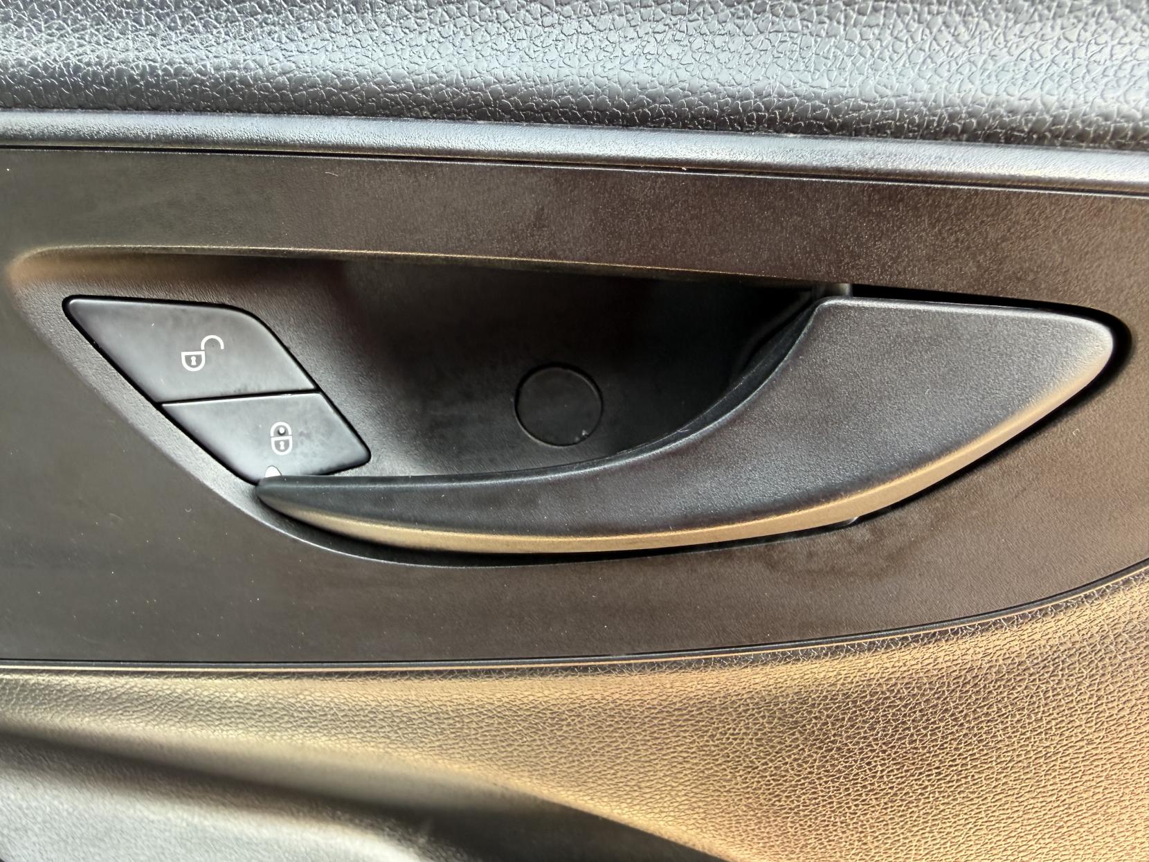 2019 Mercedes-Benz Sprinter 2.1 311 CDI Panel Van 5dr Diesel Manual RWD L3 H2 Euro 6 (114 ps) - Thumbnail 18