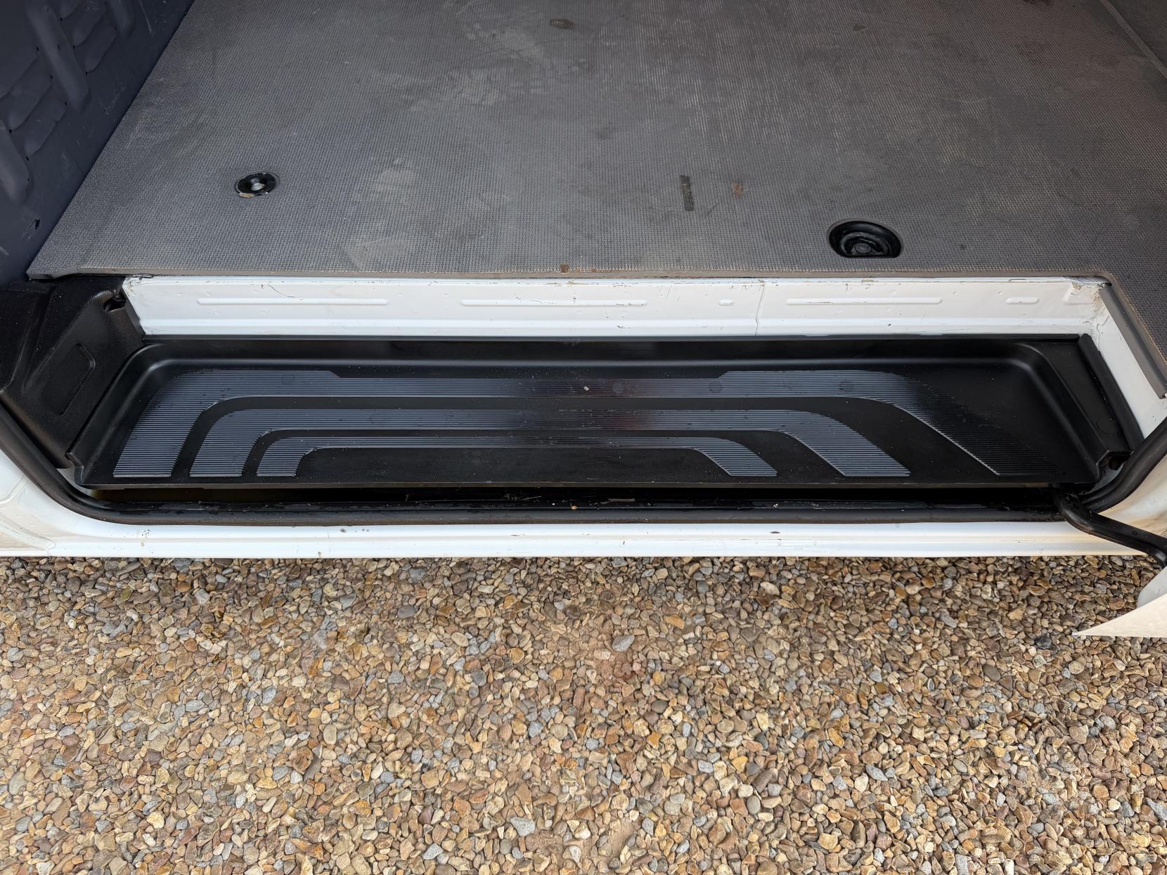 2019 Mercedes-Benz Sprinter 2.1 311 CDI Panel Van 5dr Diesel Manual RWD L3 H2 Euro 6 (114 ps) - Thumbnail 38