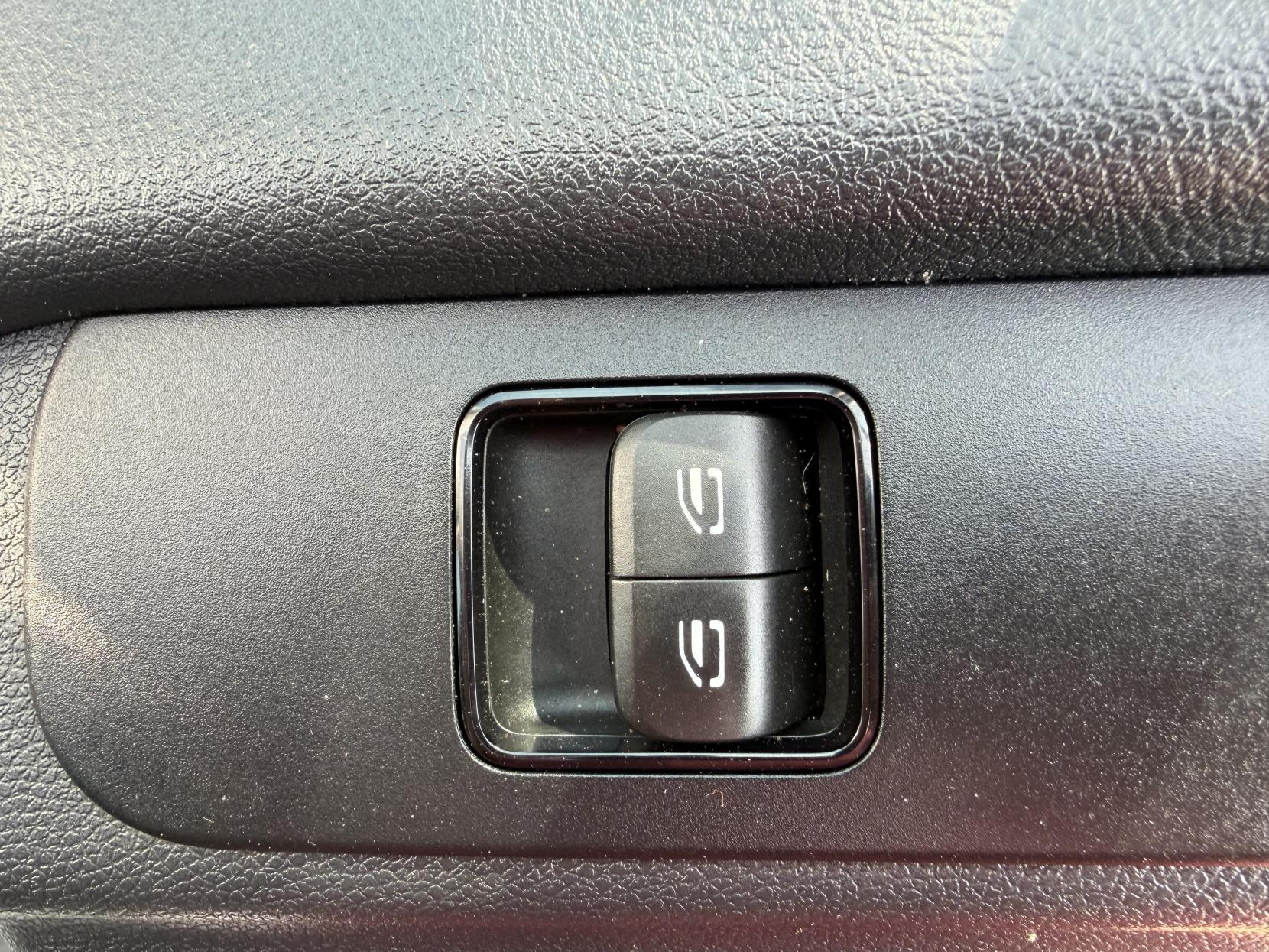 2019 Mercedes-Benz Sprinter 2.1 311 CDI Panel Van 5dr Diesel Manual RWD L3 H2 Euro 6 (114 ps) - Thumbnail 14