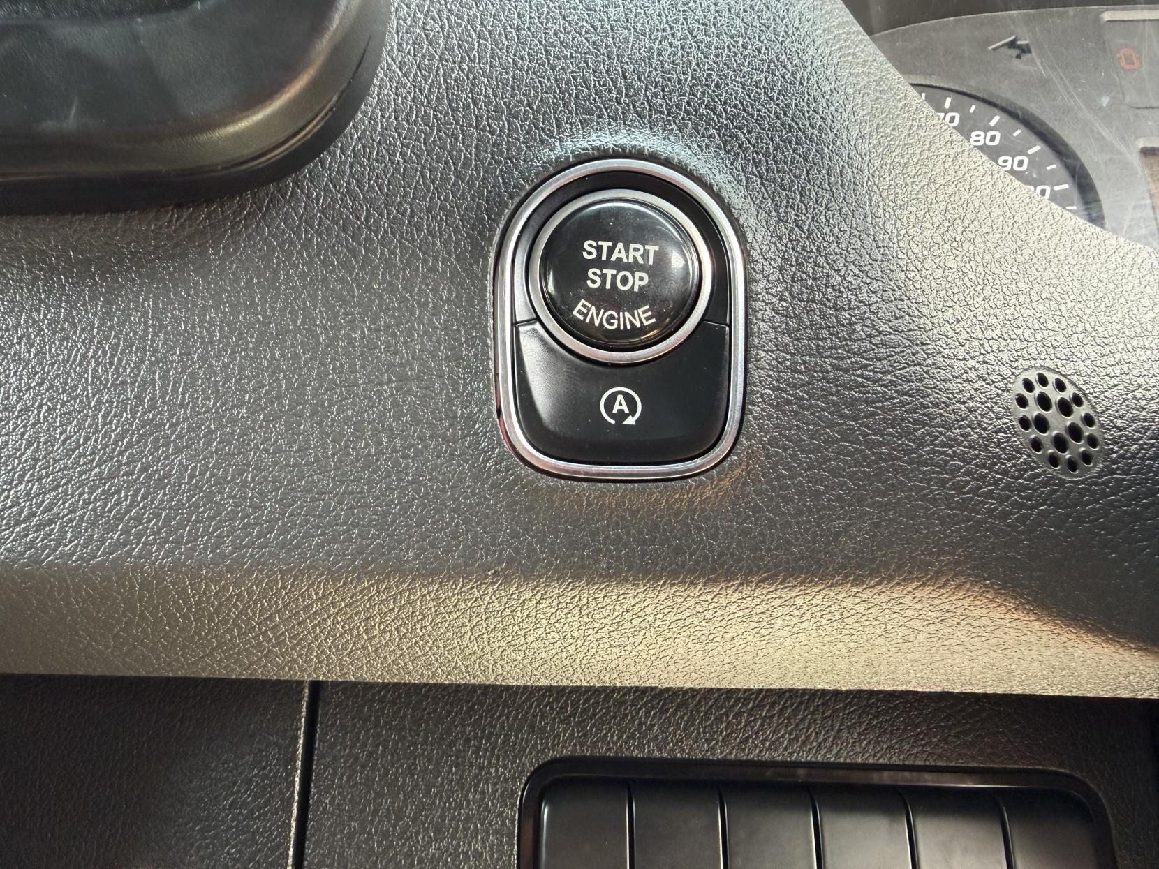 2019 Mercedes-Benz Sprinter 2.1 311 CDI Panel Van 5dr Diesel Manual RWD L3 H2 Euro 6 (114 ps) - Thumbnail 28