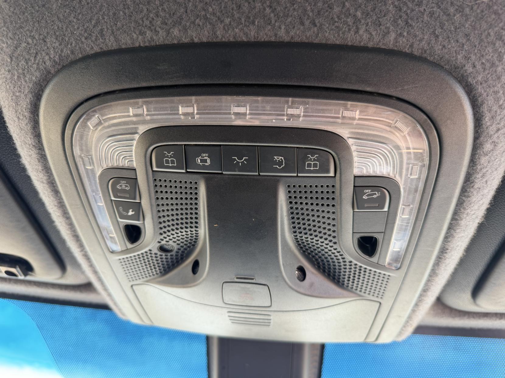 2019 Mercedes-Benz Sprinter 2.1 311 CDI Panel Van 5dr Diesel Manual RWD L3 H2 Euro 6 (114 ps) - Thumbnail 26