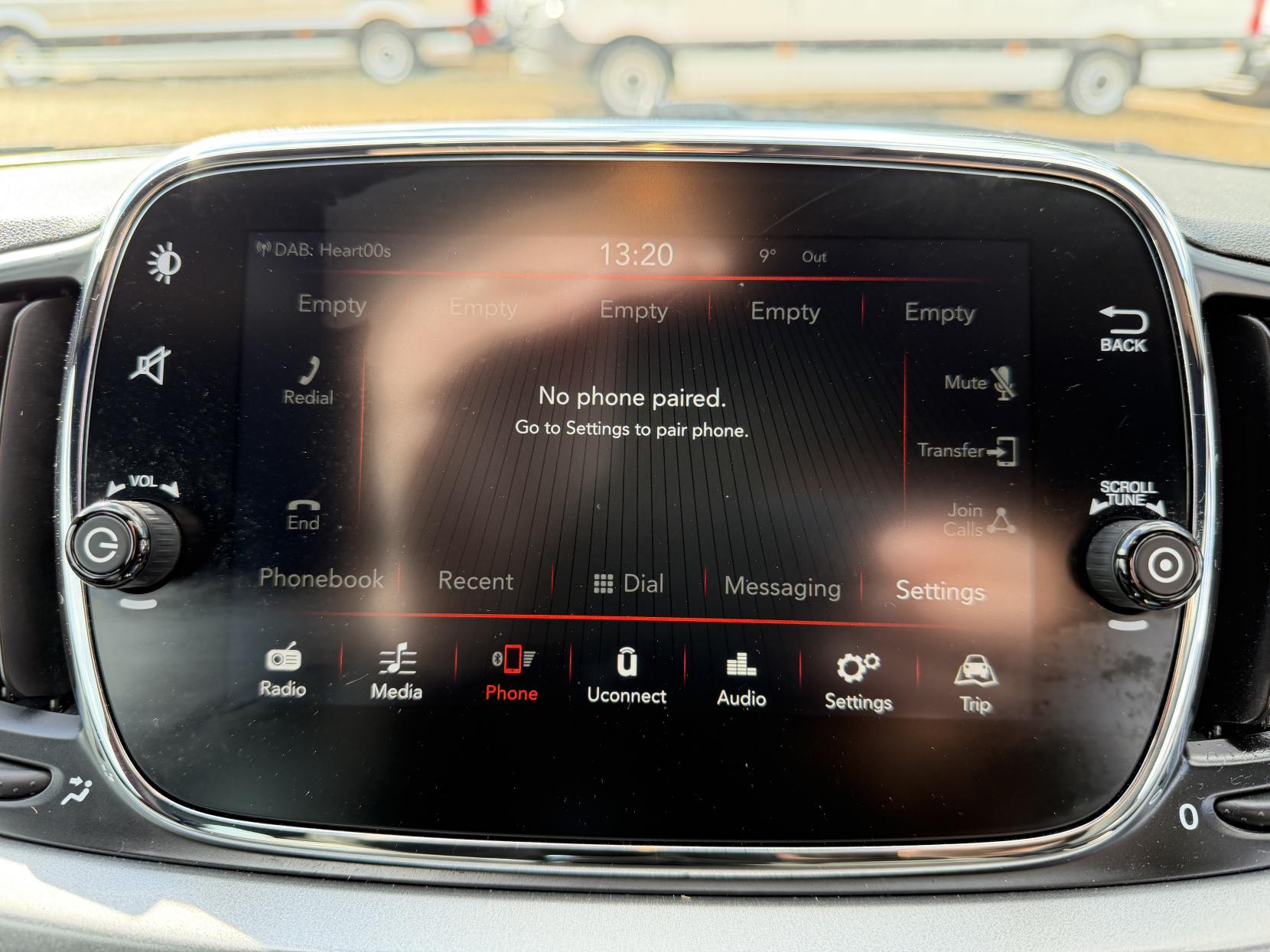 Fiat 500 1.2 S Hatchback 3dr Petrol Manual Euro 6 (s/s) (69 bhp)