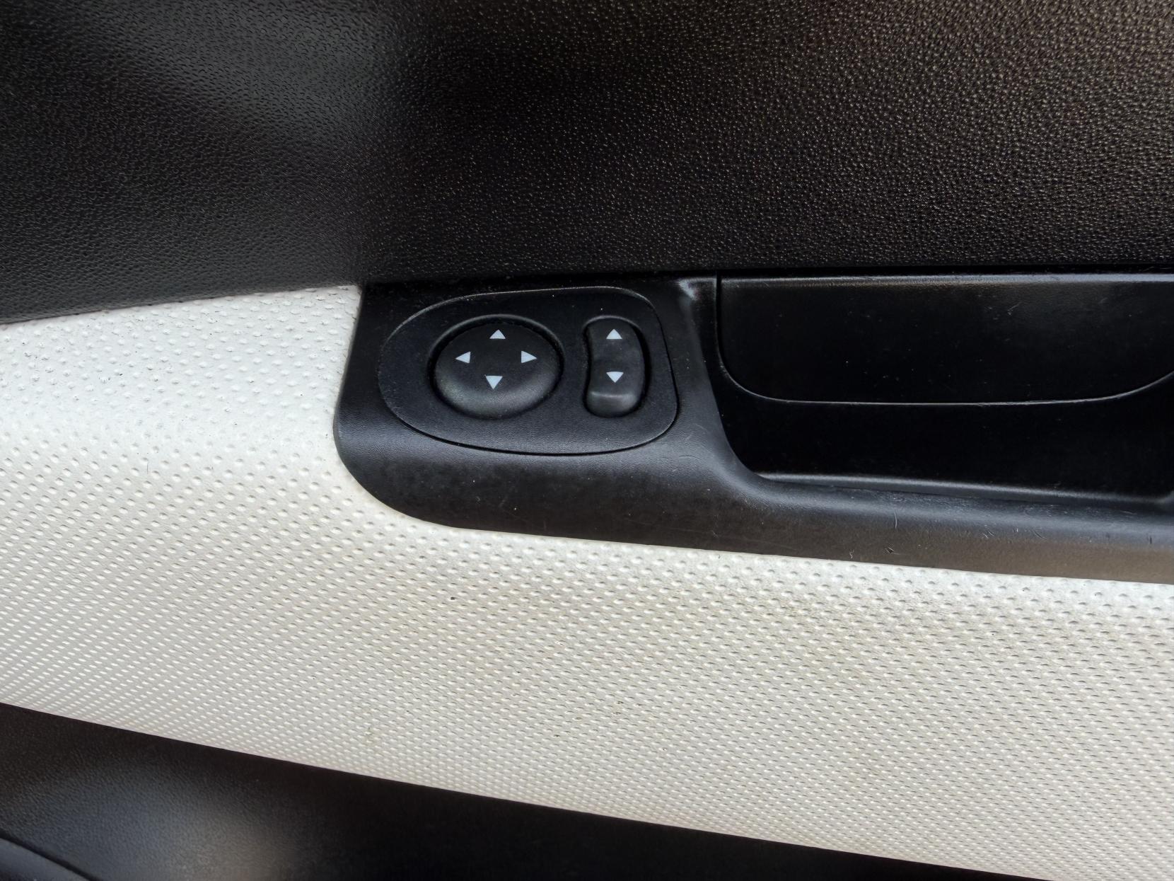 Fiat 500 1.2 S Hatchback 3dr Petrol Manual Euro 6 (s/s) (69 bhp)