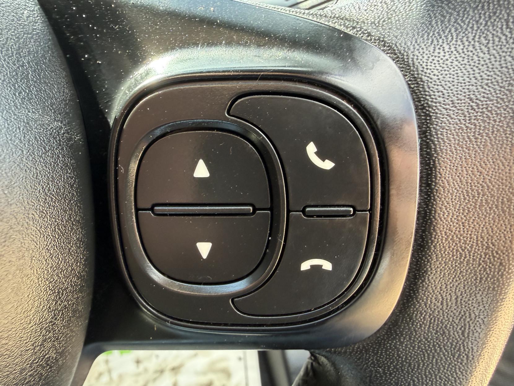 Fiat 500 1.2 S Hatchback 3dr Petrol Manual Euro 6 (s/s) (69 bhp)