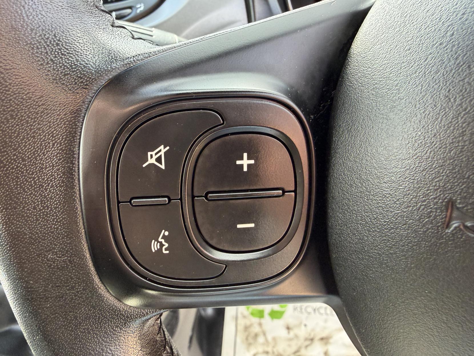 Fiat 500 1.2 S Hatchback 3dr Petrol Manual Euro 6 (s/s) (69 bhp)