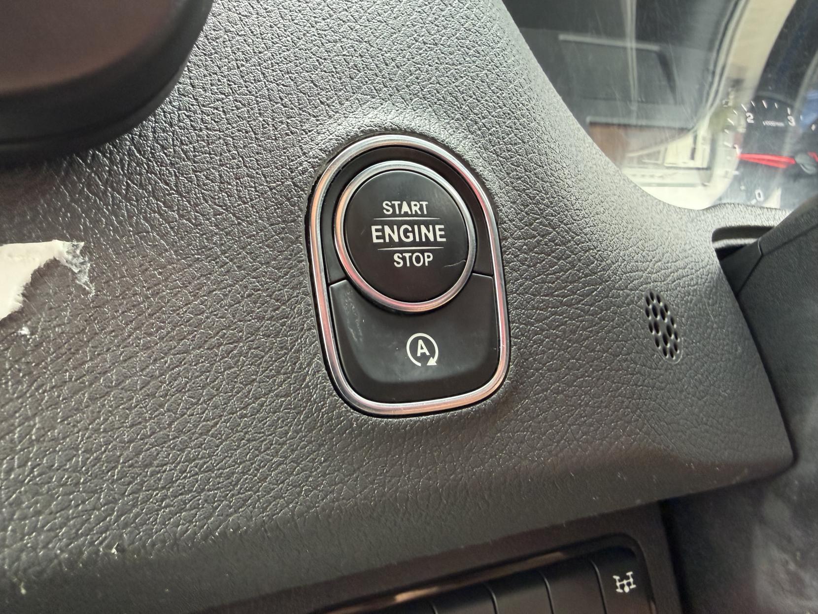 2019 Mercedes-Benz Sprinter 2.1 316 CDI Panel Van 5dr Diesel Manual RWD L2 H2 Euro 6 (163 ps) - Thumbnail 44