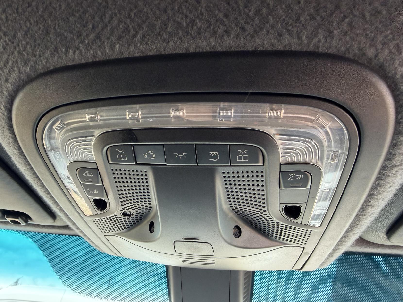 Mercedes-Benz Sprinter 2.1 314 CDI Panel Van 5dr Diesel Manual RWD L3 H2 Euro 6 (143 ps)