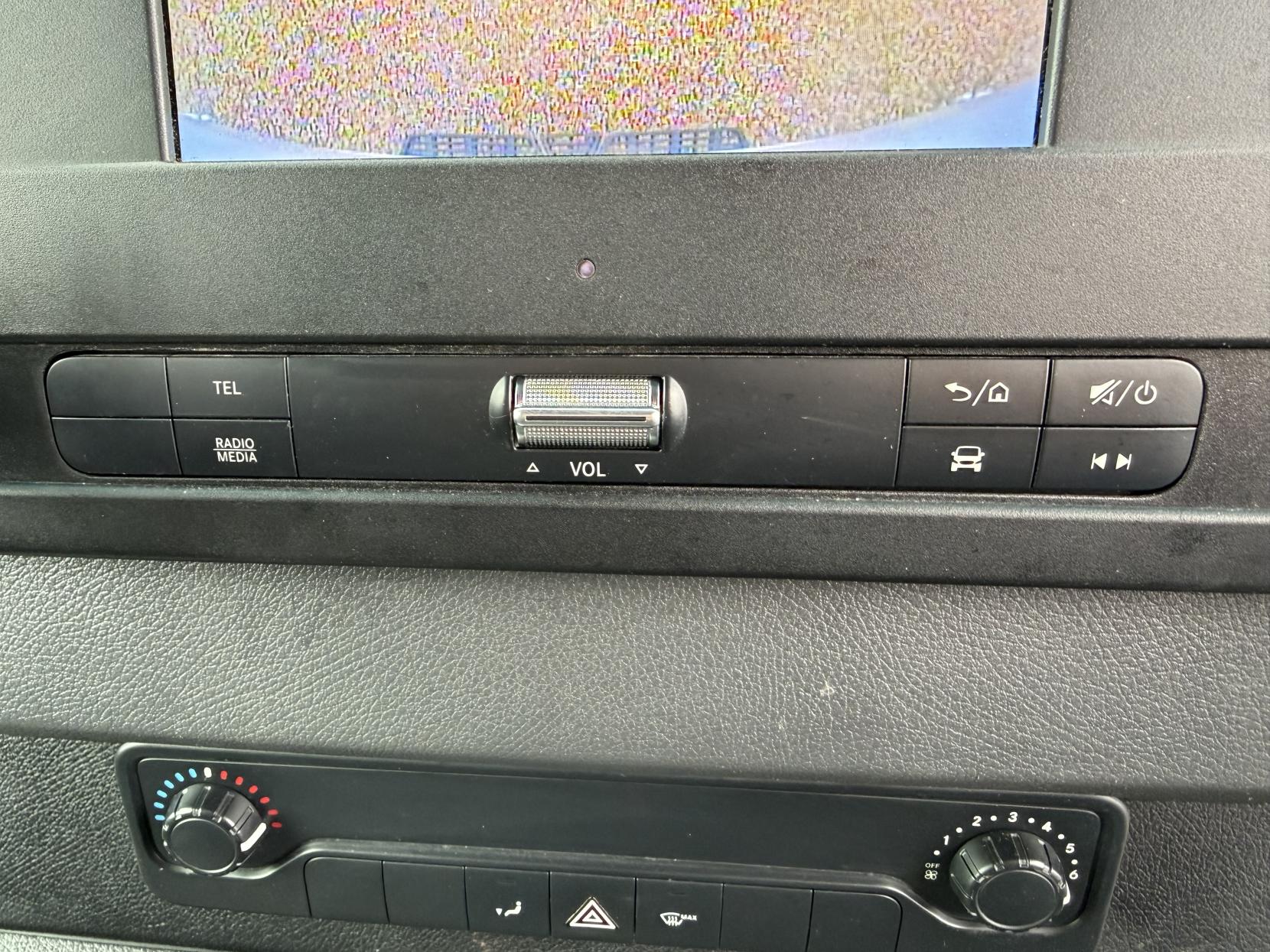 Mercedes-Benz Sprinter 2.1 314 CDI Panel Van 5dr Diesel Manual RWD L3 H2 Euro 6 (143 ps)