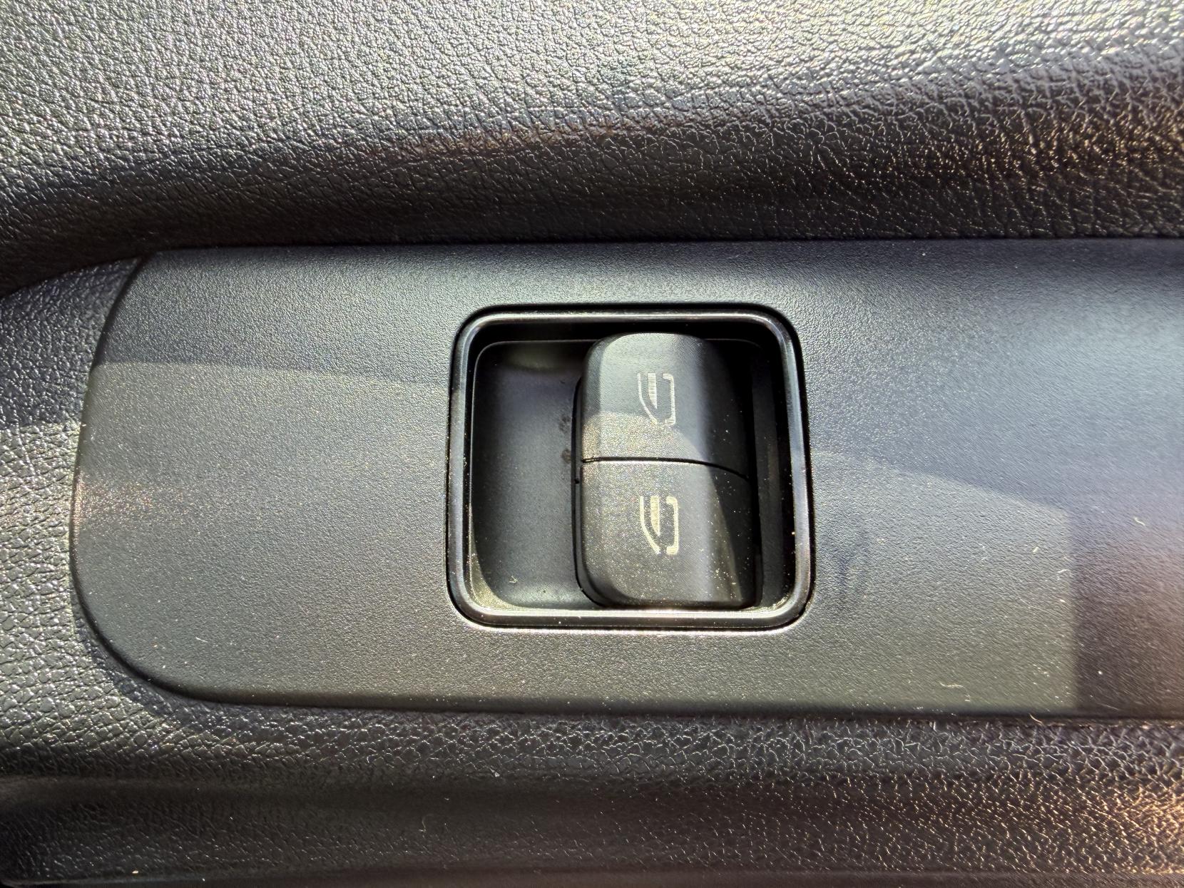 2020 Mercedes-Benz Sprinter 2.1 316 CDI Panel Van 5dr Diesel Manual RWD L2 H2 Euro 6 (163 ps) - Thumbnail 15