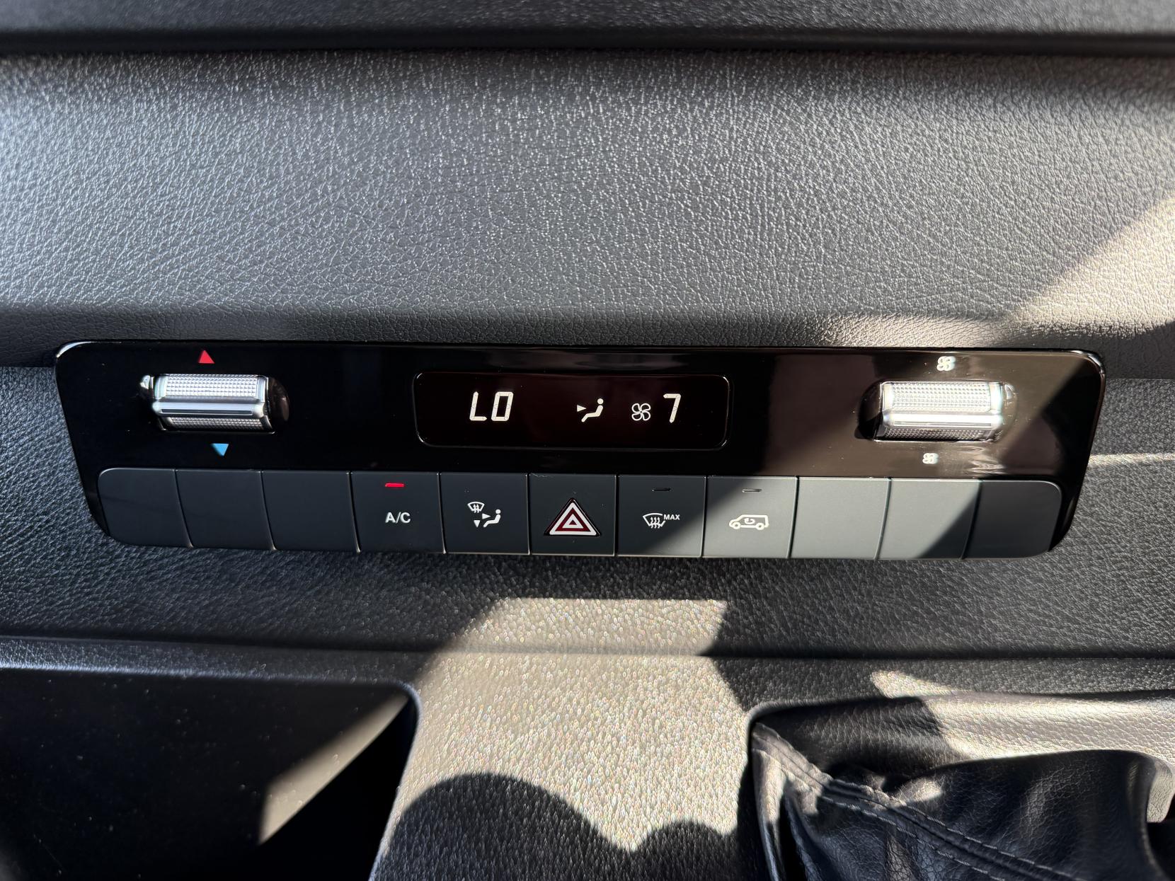 2020 Mercedes-Benz Sprinter 2.1 316 CDI Panel Van 5dr Diesel Manual RWD L2 H2 Euro 6 (163 ps) - Thumbnail 25