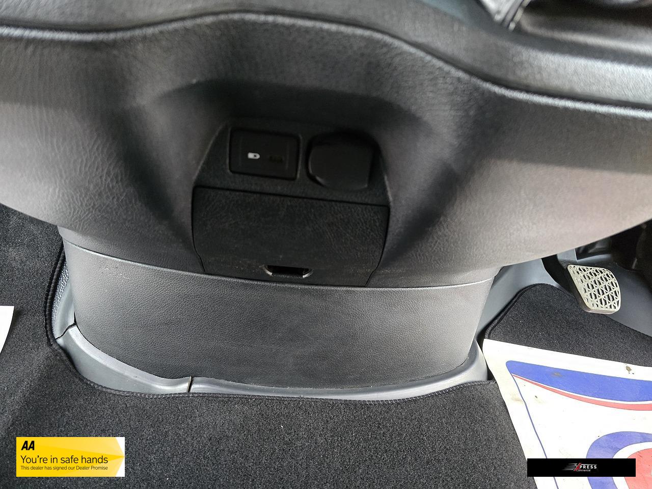 Mercedes-Benz Sprinter 2.1 311 CDI Panel Van 5dr Diesel Manual RWD L3 H2 Euro 6 (114 ps)