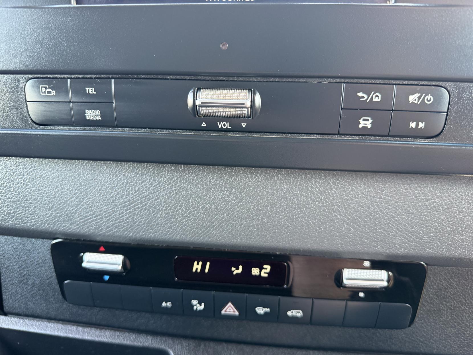 2019 Mercedes-Benz Sprinter 2.1 316 CDI Panel Van 5dr Diesel Manual RWD L2 H2 Euro 6 (163 ps) - Thumbnail 26