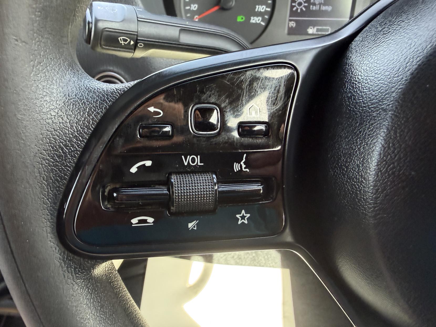 2019 Mercedes-Benz Sprinter 2.1 316 CDI Panel Van 5dr Diesel Manual RWD L2 H2 Euro 6 (163 ps) - Thumbnail 19