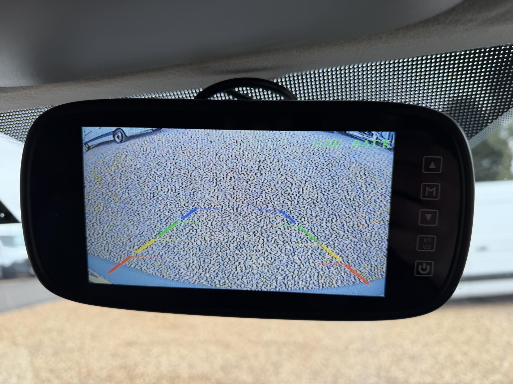 Ford Transit Connect 1.5 TDCi 220 Panel Van 5dr Diesel Manual L1 H1 (124 g/km, 99 bhp)