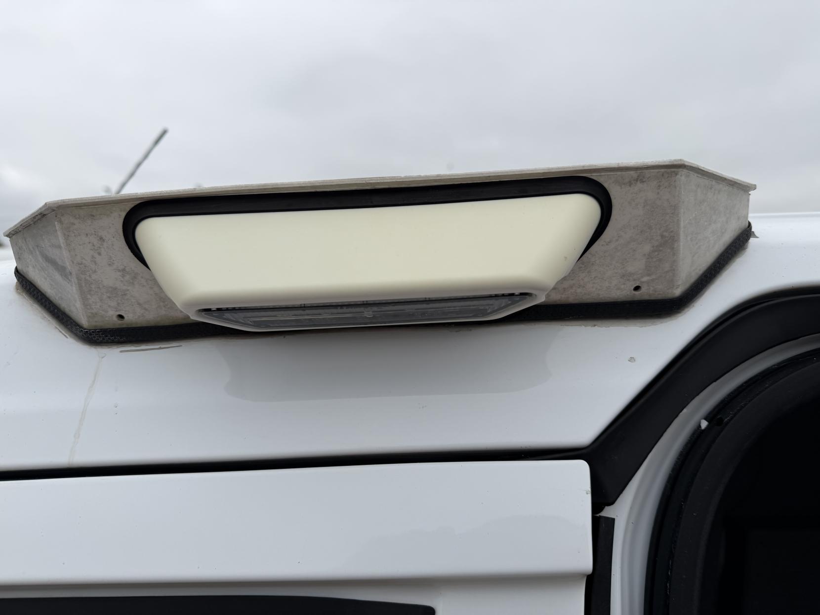 Ford Transit Connect 1.5 TDCi 220 Panel Van 5dr Diesel Manual L1 H1 (124 g/km, 99 bhp)