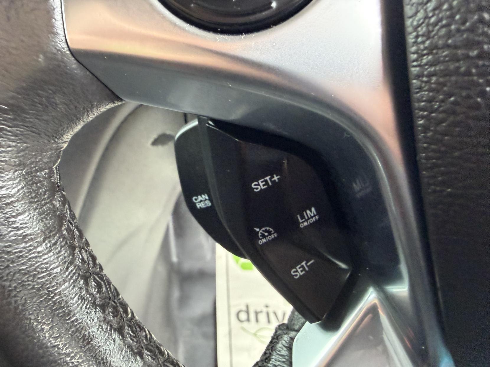 Ford Transit Connect 1.5 TDCi 220 Panel Van 5dr Diesel Manual L1 H1 (124 g/km, 99 bhp)