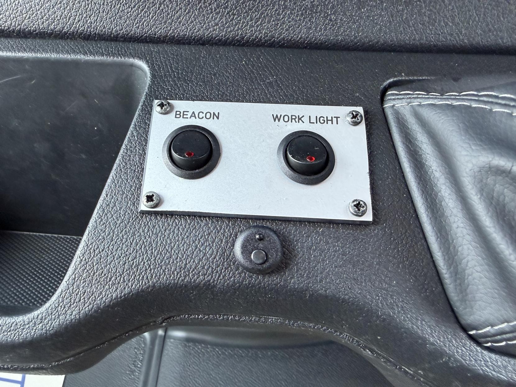 2020 Mercedes-Benz Sprinter 2.1 316 CDI Panel Van 5dr Diesel Manual RWD L2 H2 Euro 6 (163 ps) - Thumbnail 52