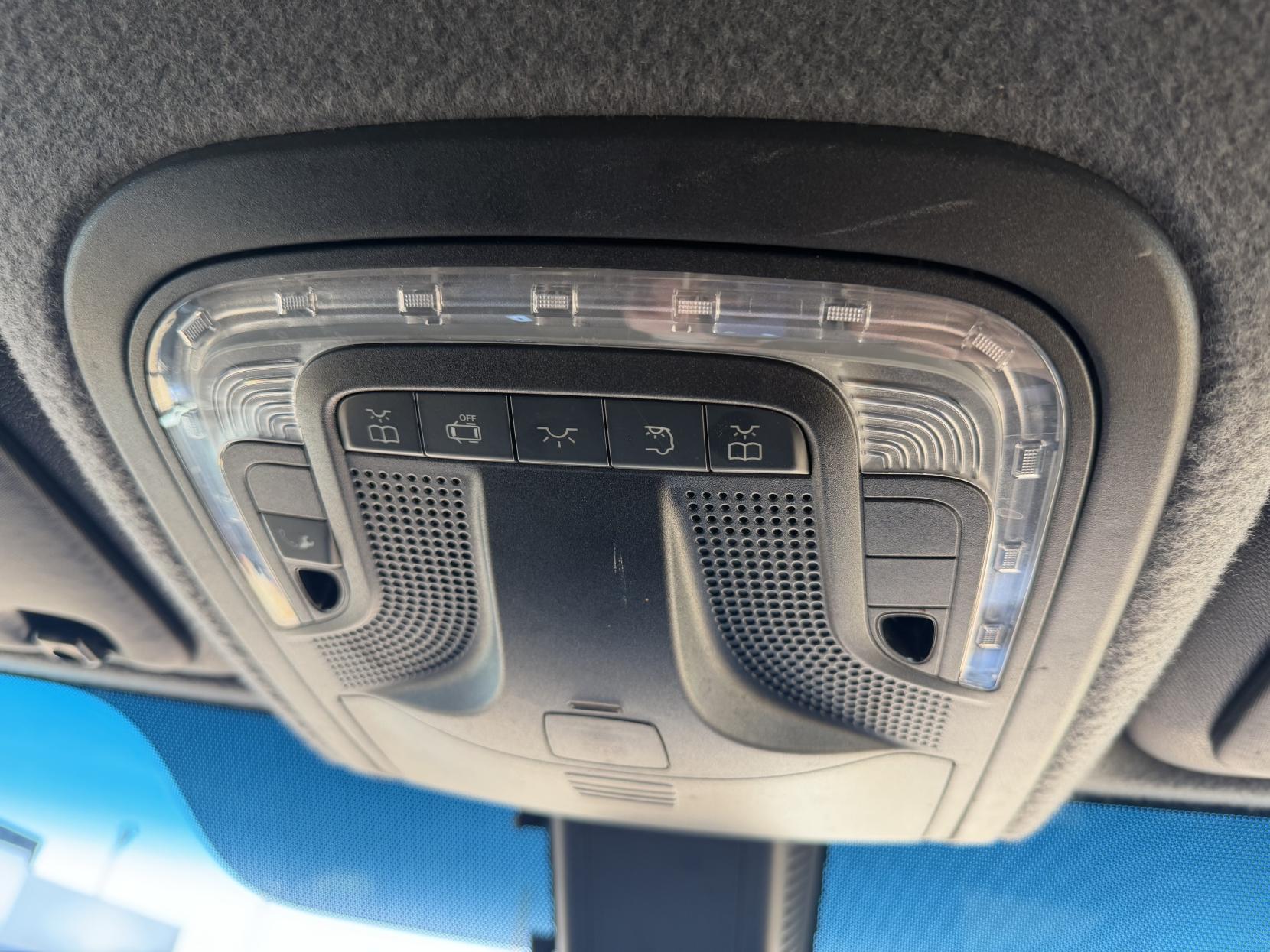 2020 Mercedes-Benz Sprinter 2.1 316 CDI Panel Van 5dr Diesel Manual RWD L2 H2 Euro 6 (163 ps) - Thumbnail 51