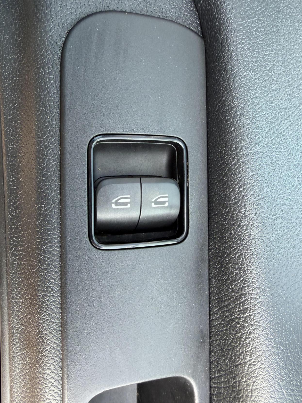 2020 Mercedes-Benz Sprinter 2.1 316 CDI Panel Van 5dr Diesel Manual RWD L2 H2 Euro 6 (163 ps) - Thumbnail 36