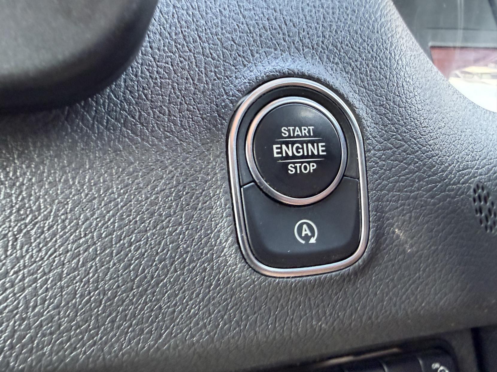 2020 Mercedes-Benz Sprinter 2.1 316 CDI Panel Van 5dr Diesel Manual RWD L2 H2 Euro 6 (163 ps) - Thumbnail 49