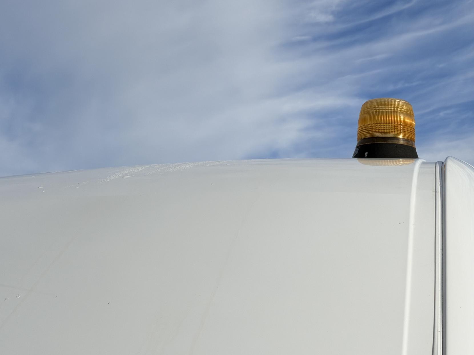 Mercedes-Benz Sprinter 2.1 316 CDI Panel Van 5dr Diesel G-Tronic+ RWD L2 H2 Euro 6 (s/s) (163 ps)