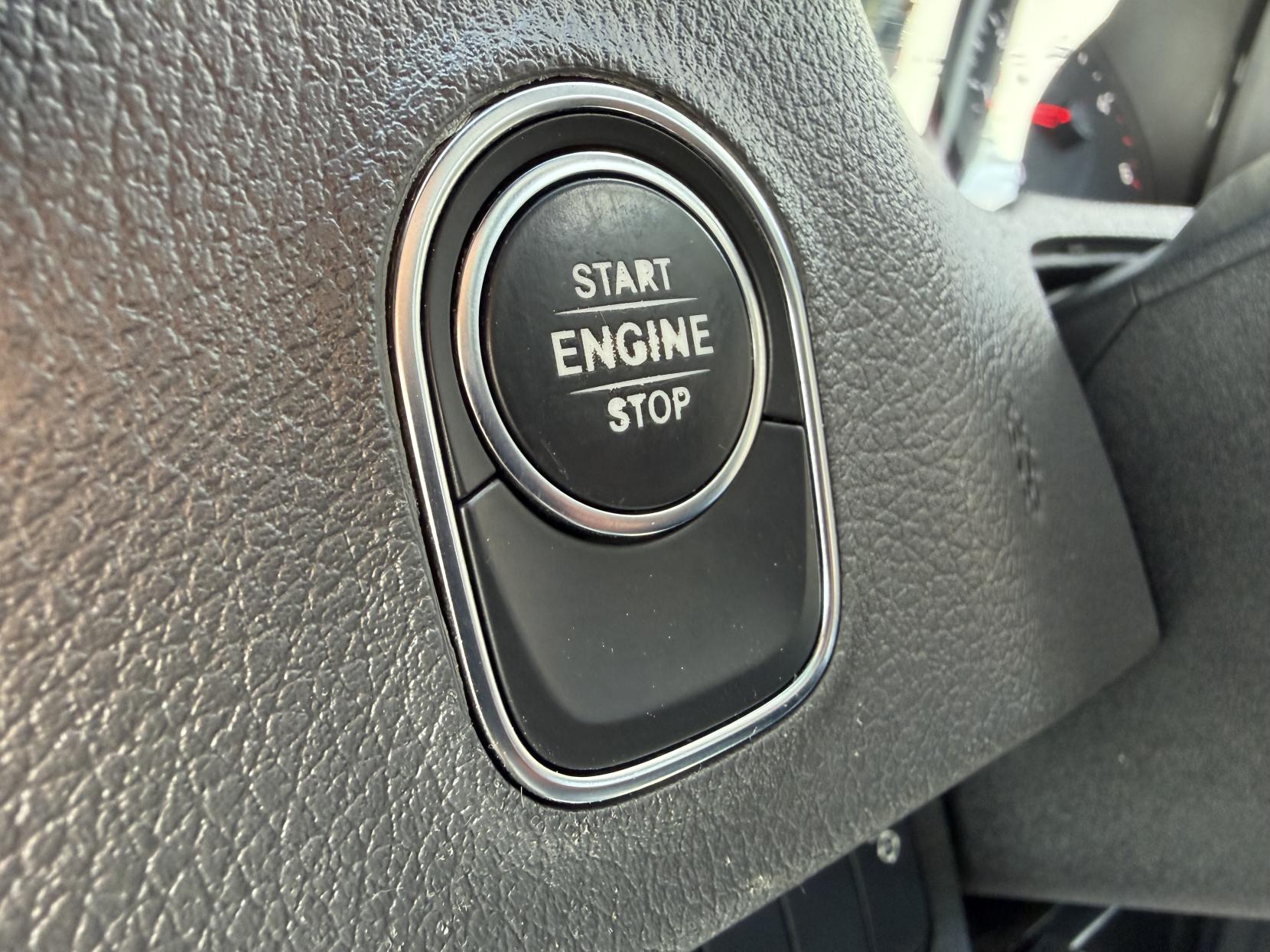 Mercedes-Benz Sprinter 2.1 316 CDI Panel Van 5dr Diesel Manual RWD L2 H2 Euro 6 (163 ps)