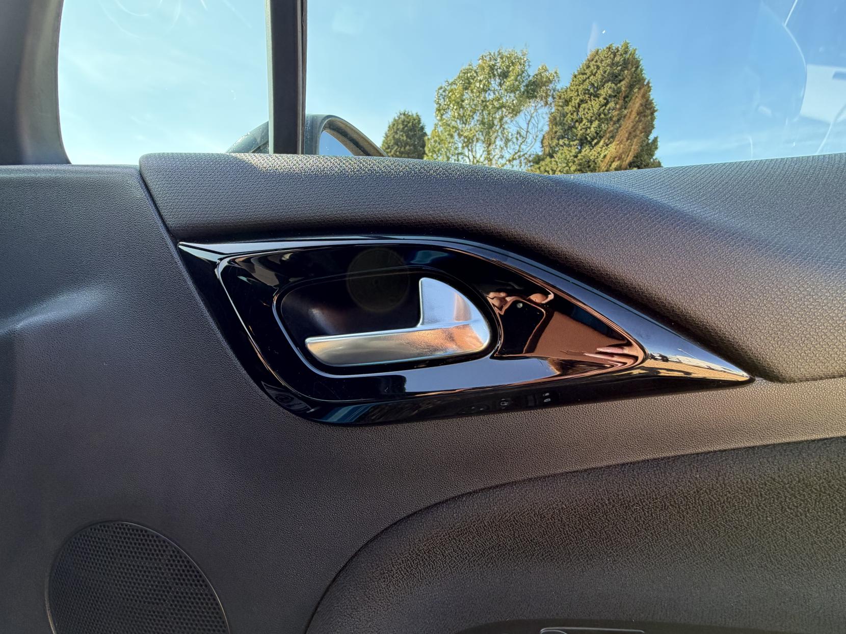 Citroen DS3 1.6 VTi DStyle Plus Hatchback 3dr Petrol Manual Euro 5 (120 ps)