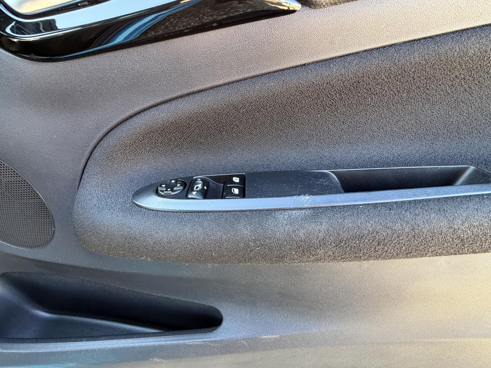 Citroen DS3 1.6 VTi DStyle Plus Hatchback 3dr Petrol Manual Euro 5 (120 ps)