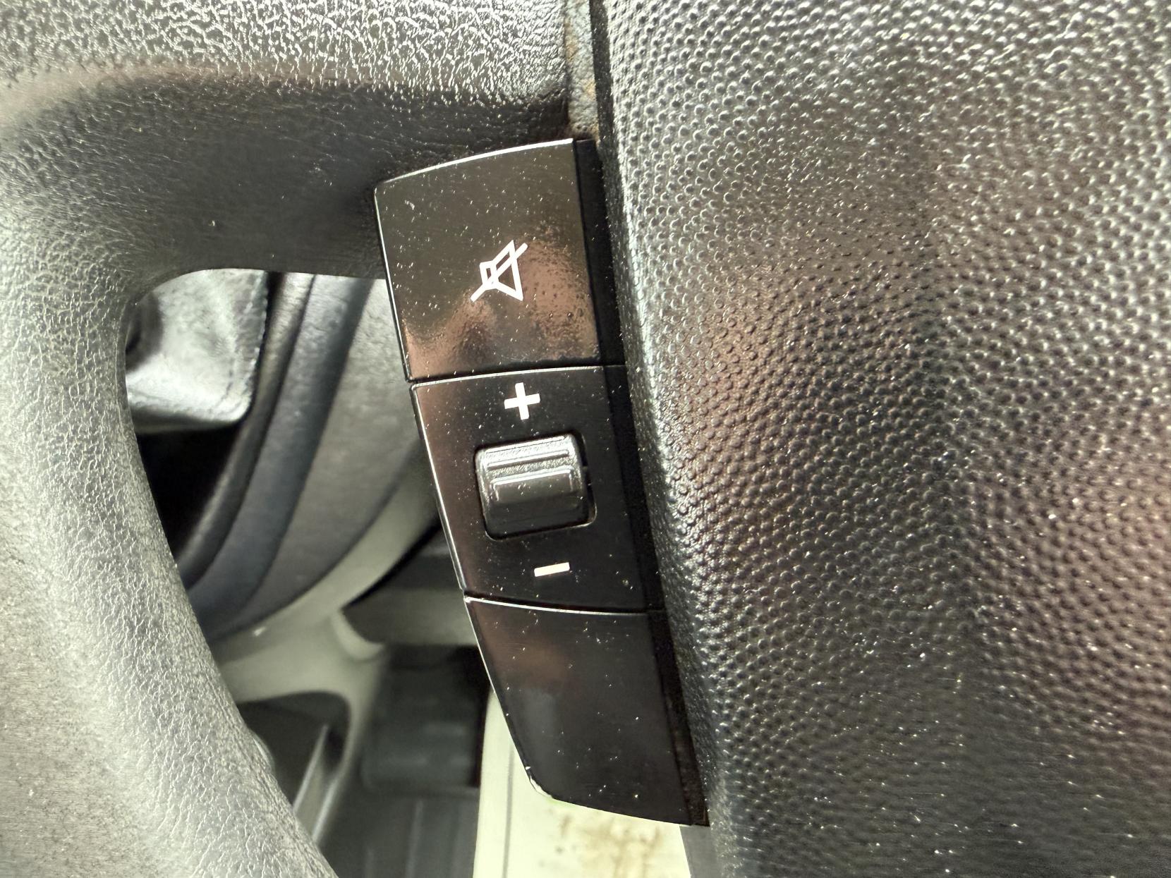 Citroen Relay 2.2 HDi 35 Chassis Cab 2dr Diesel Manual L2 Euro 5 (130 ps)