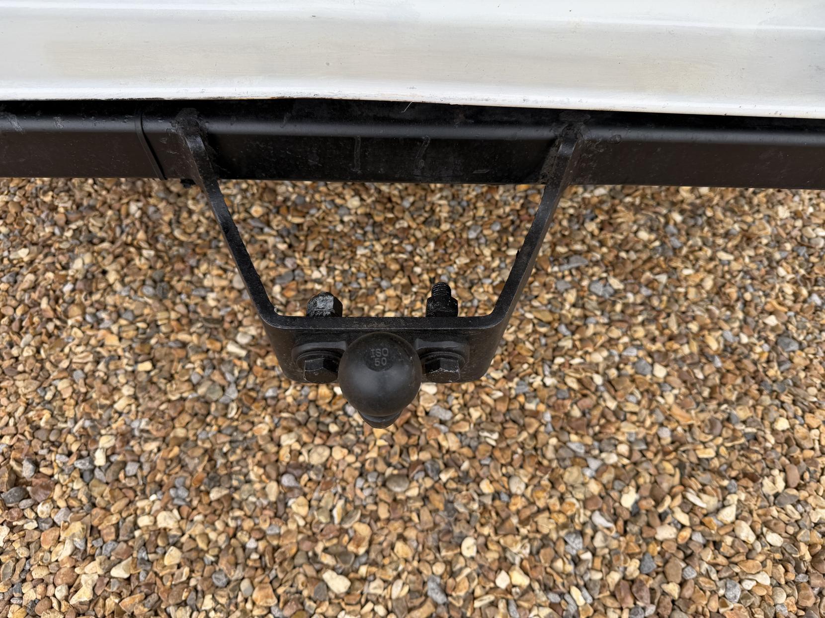 Citroen Relay 2.2 HDi 35 Chassis Cab 2dr Diesel Manual L2 Euro 5 (130 ps)