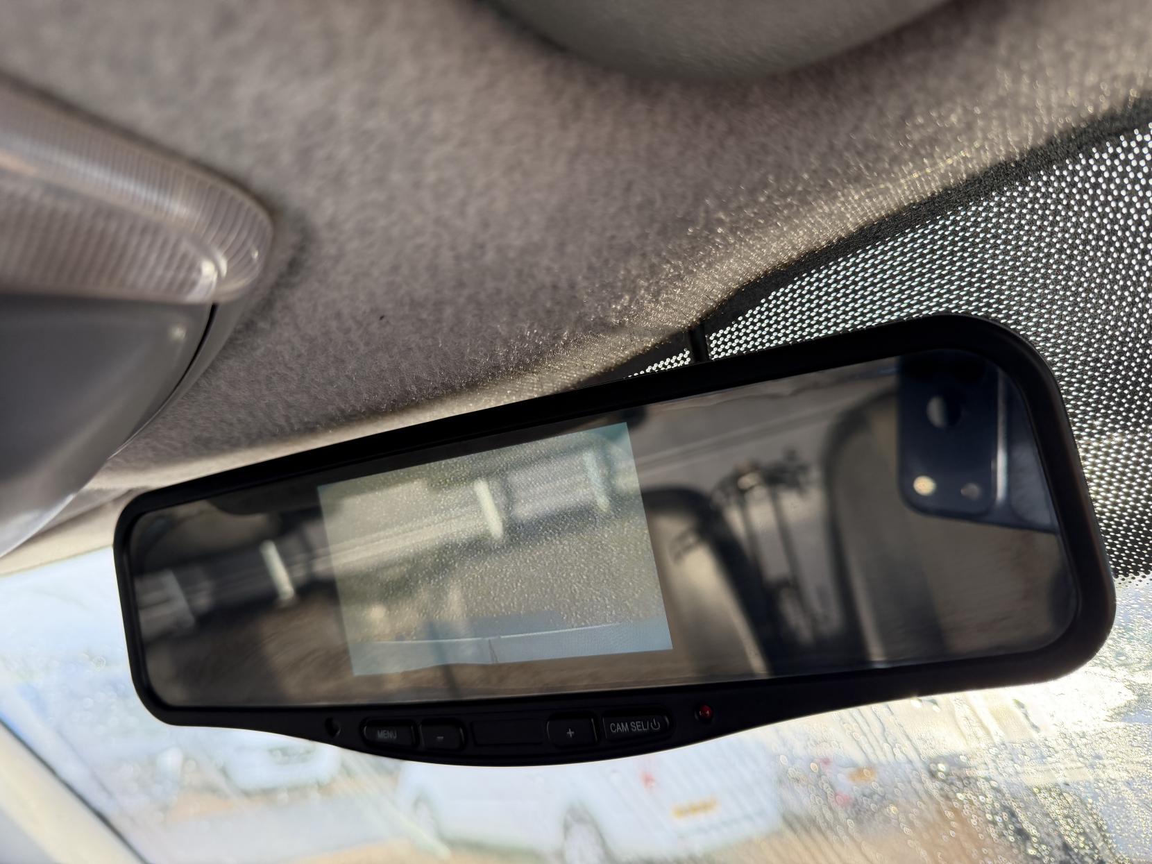 Mercedes-Benz Sprinter 2.1 313 CDi BlueEFFICIENCY Panel Van 4dr Diesel Manual RWD L1 H3 (211 g/km, 129 bhp)