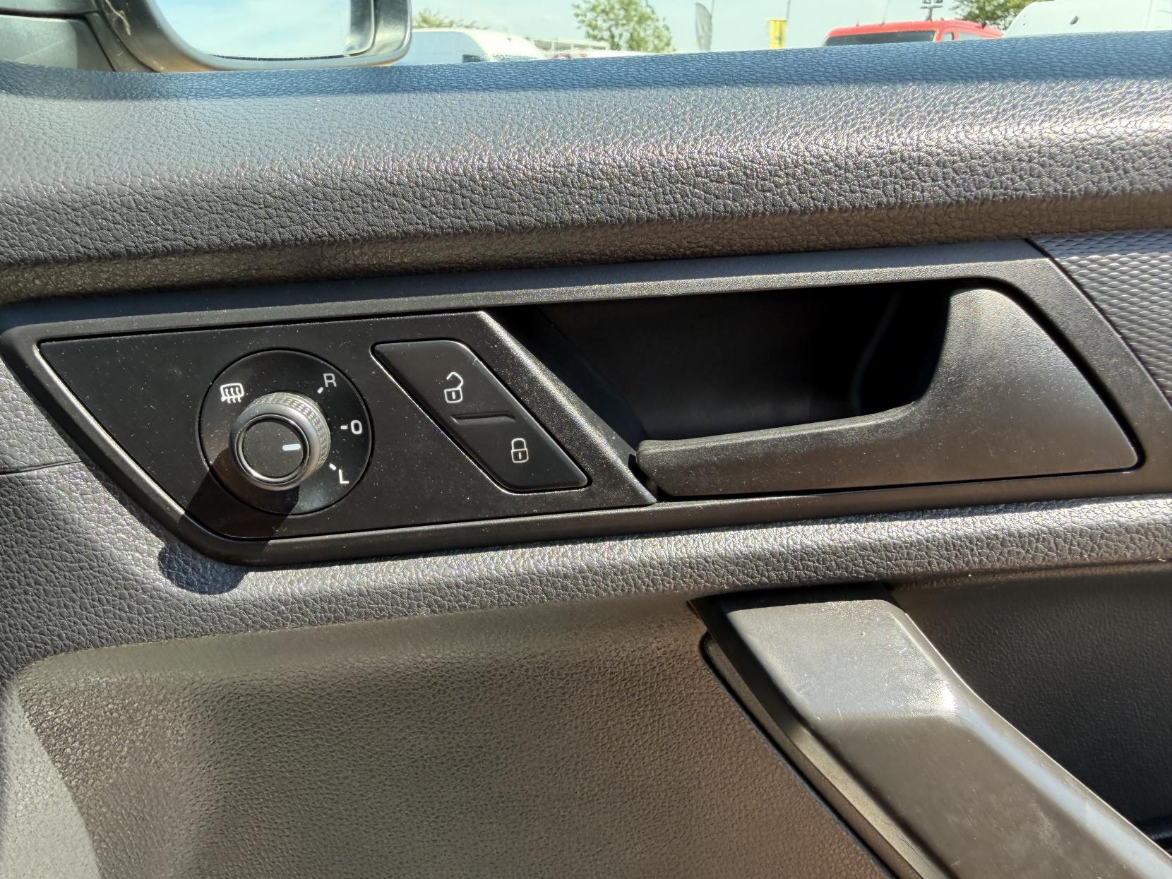 2019 Volkswagen Caddy Maxi 2.0 TDI C20 Startline Panel Van 6dr Diesel Manual LWB Euro 6 (s/s) (102 ps) - Thumbnail 33