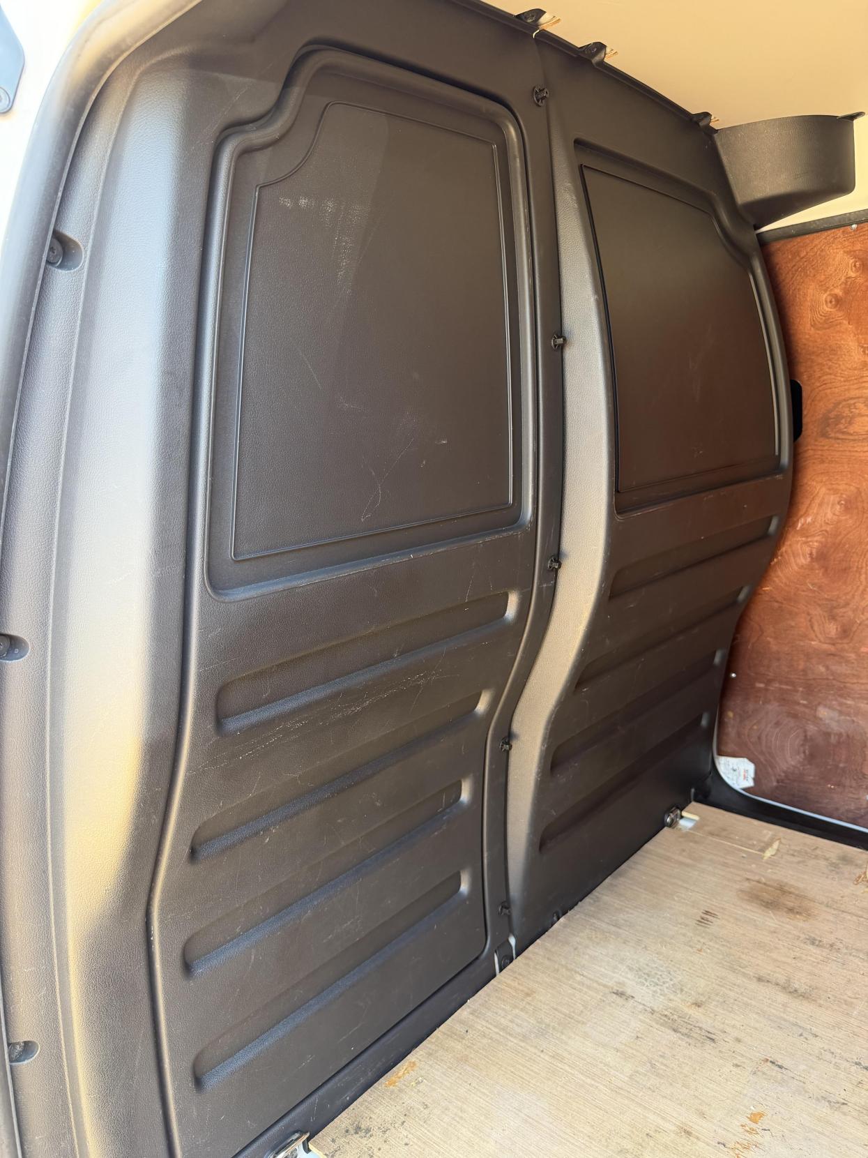 2019 Volkswagen Caddy Maxi 2.0 TDI C20 Startline Panel Van 6dr Diesel Manual LWB Euro 6 (s/s) (102 ps) - Thumbnail 24