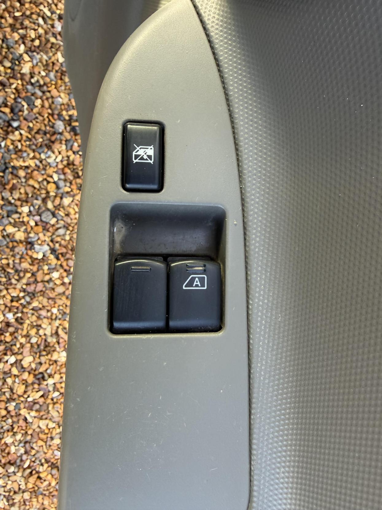 Nissan NT400 Cabstar 3.0 Tipper (2016 - 2020)