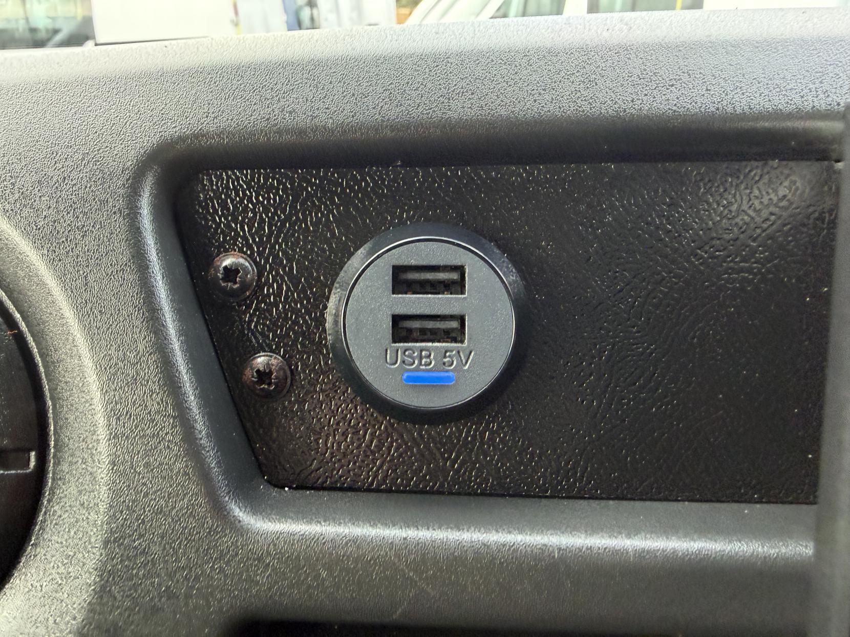 Vauxhall Movano 2.3 CDTi 3500 Panel Van 5dr Diesel Manual FWD L2 H2 Euro 6 (130 ps)