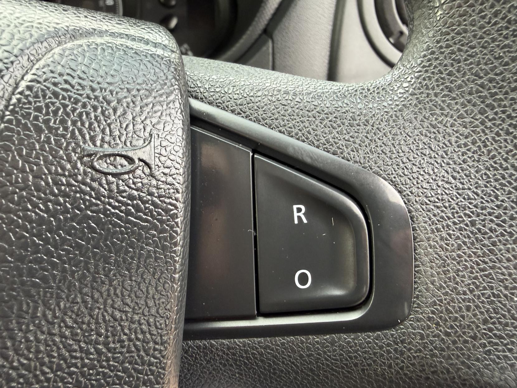 Vauxhall Movano 2.3 CDTi 3500 Panel Van 5dr Diesel Manual FWD L2 H2 Euro 6 (130 ps)