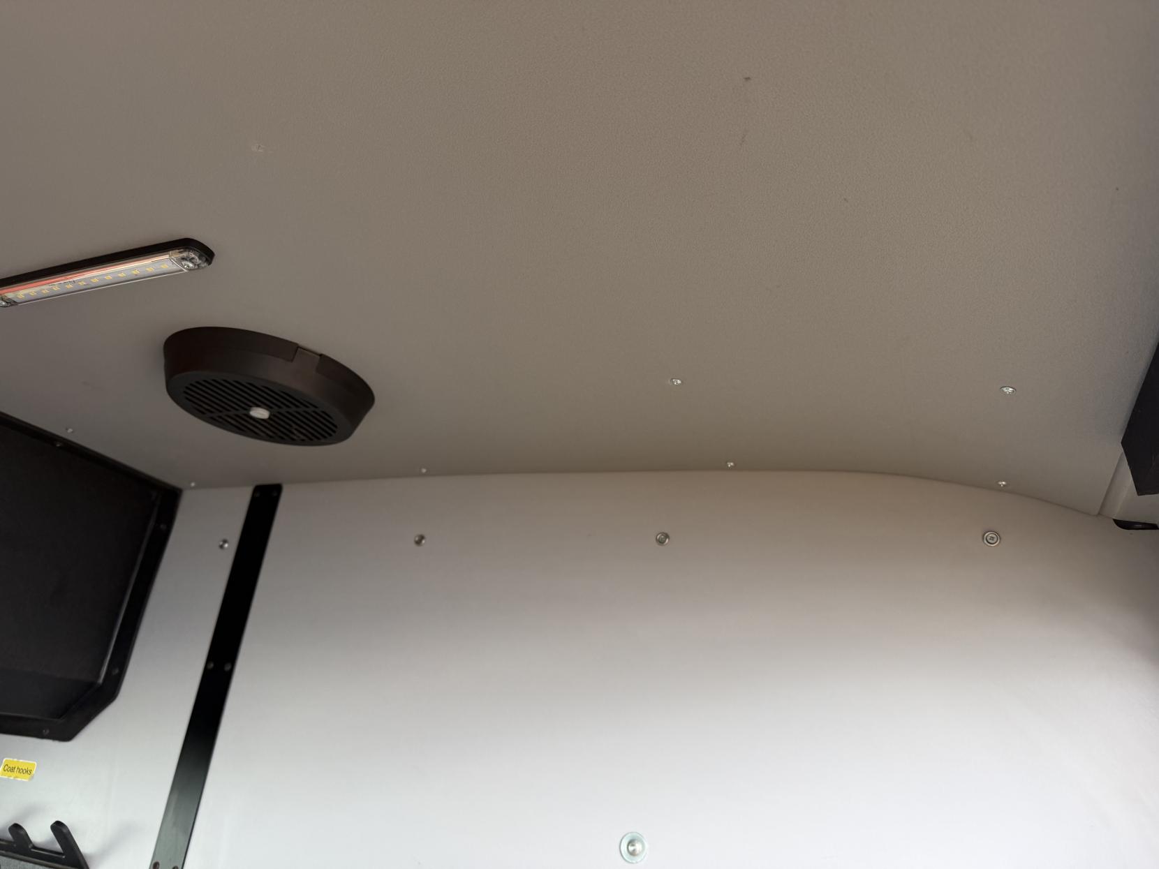 Vauxhall Movano 2.3 CDTi 3500 Panel Van 5dr Diesel Manual FWD L2 H2 Euro 6 (130 ps)