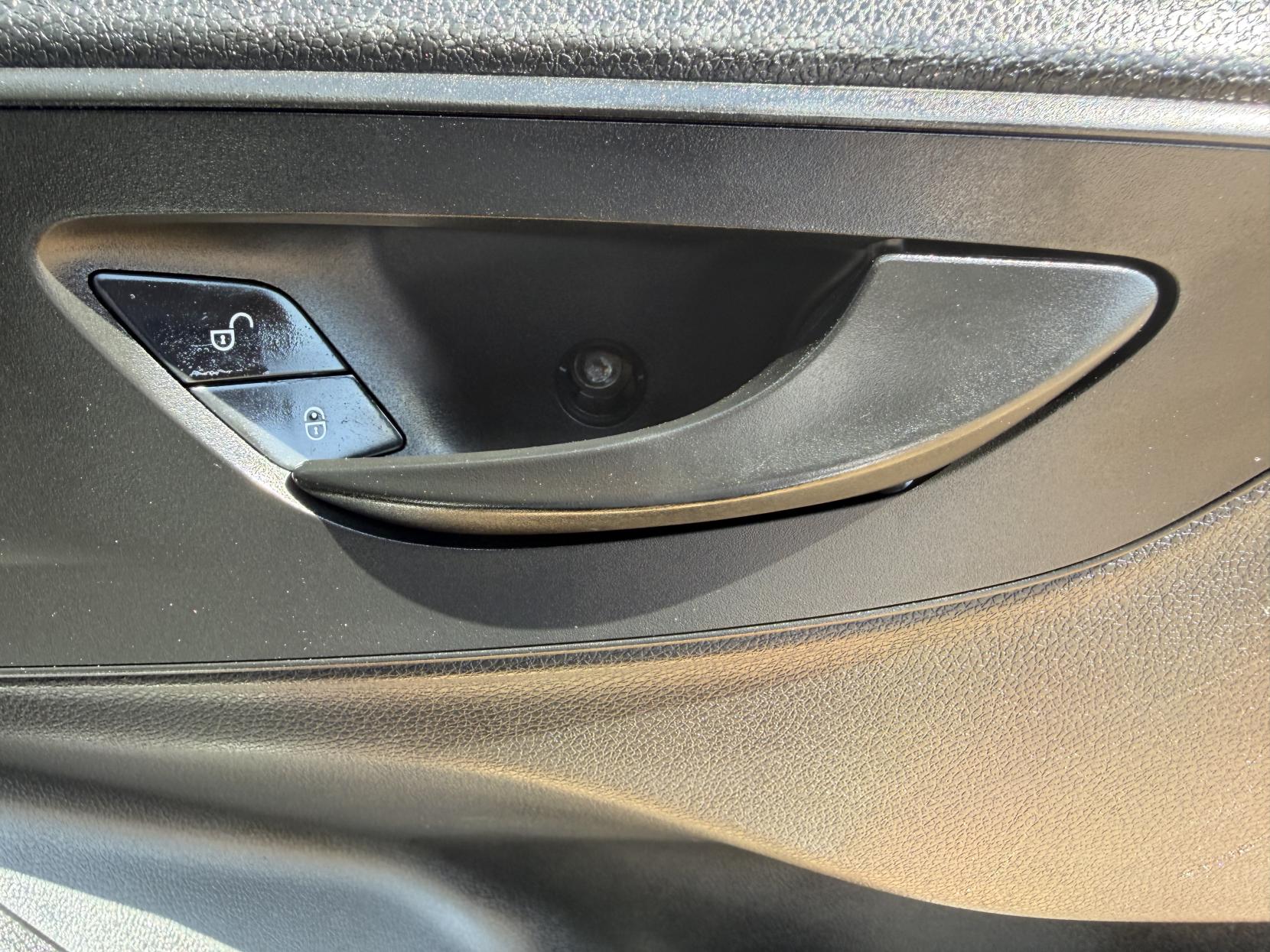 2019 Mercedes-Benz Sprinter 2.1 311 CDI Panel Van 5dr Diesel Manual RWD L3 H2 Euro 6 (114 ps) - Thumbnail 17