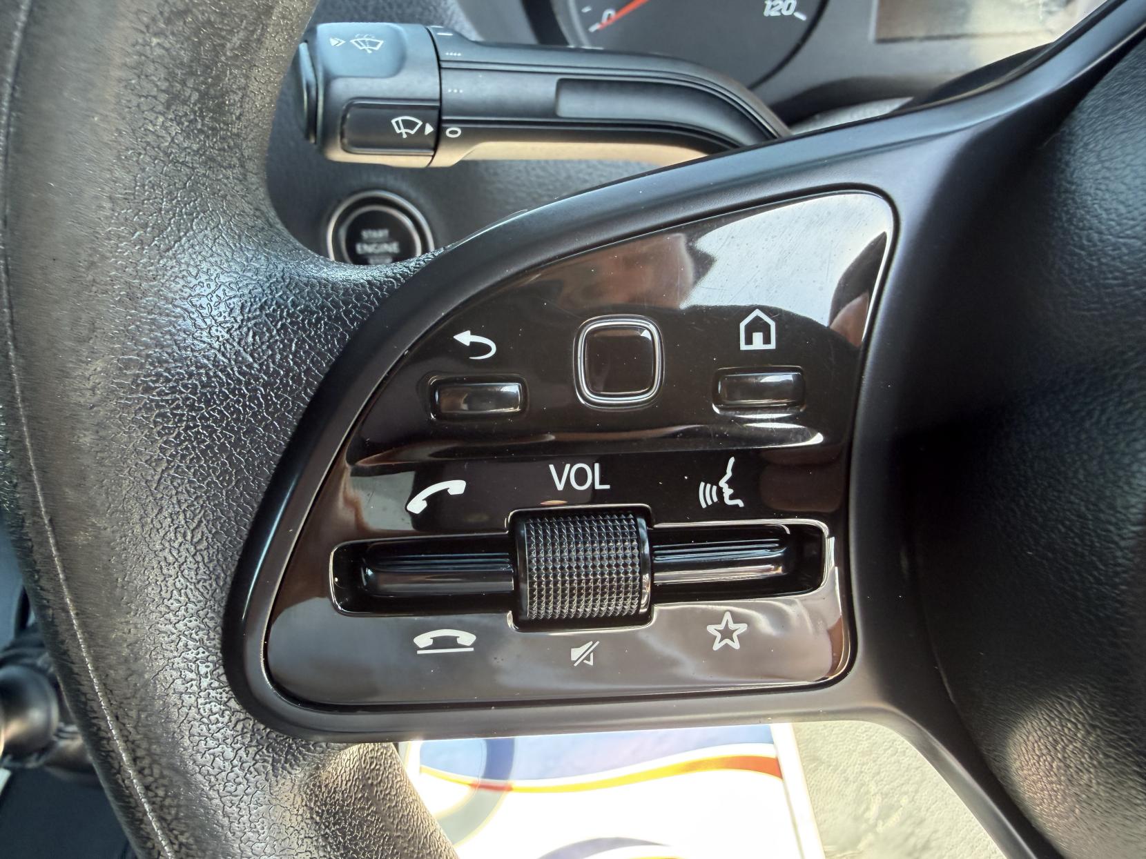 2019 Mercedes-Benz Sprinter 2.1 311 CDI Panel Van 5dr Diesel Manual RWD L3 H2 Euro 6 (114 ps) - Thumbnail 20